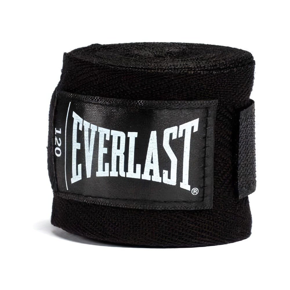 Everlast Boxhandschuhe Core Handwraps
