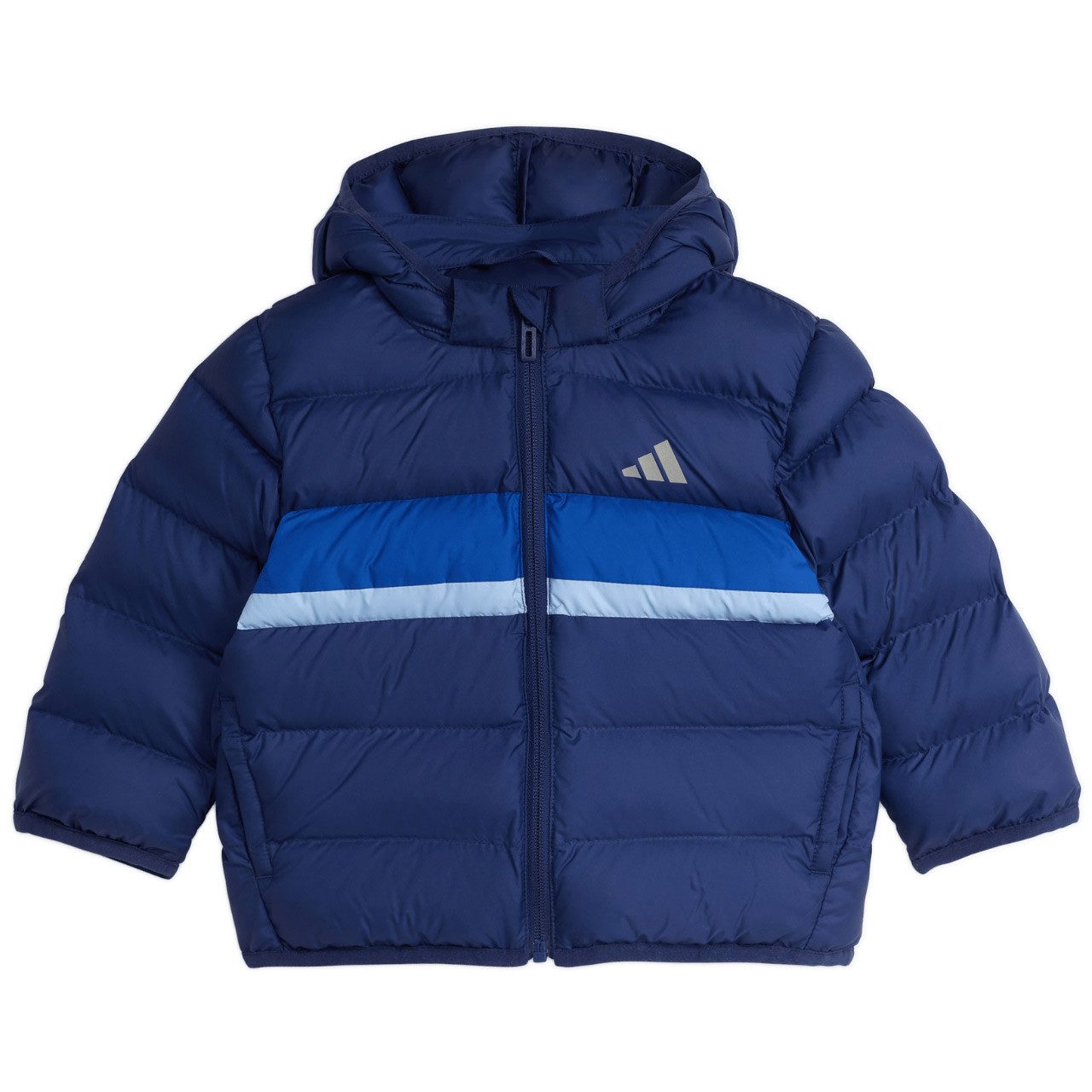 adidas Performance Steppjacke Essentials