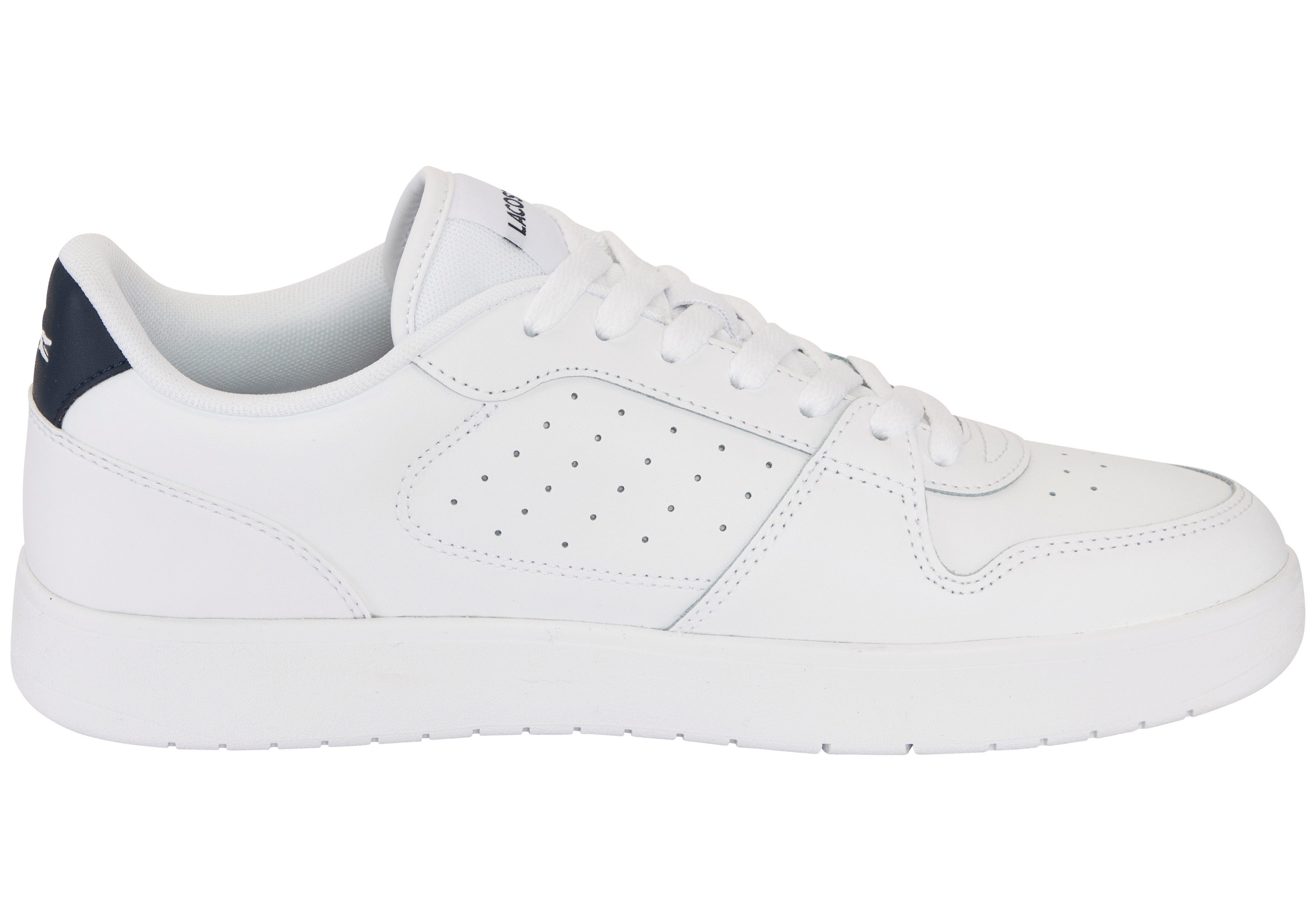 Lacoste COURT ACE Sneaker