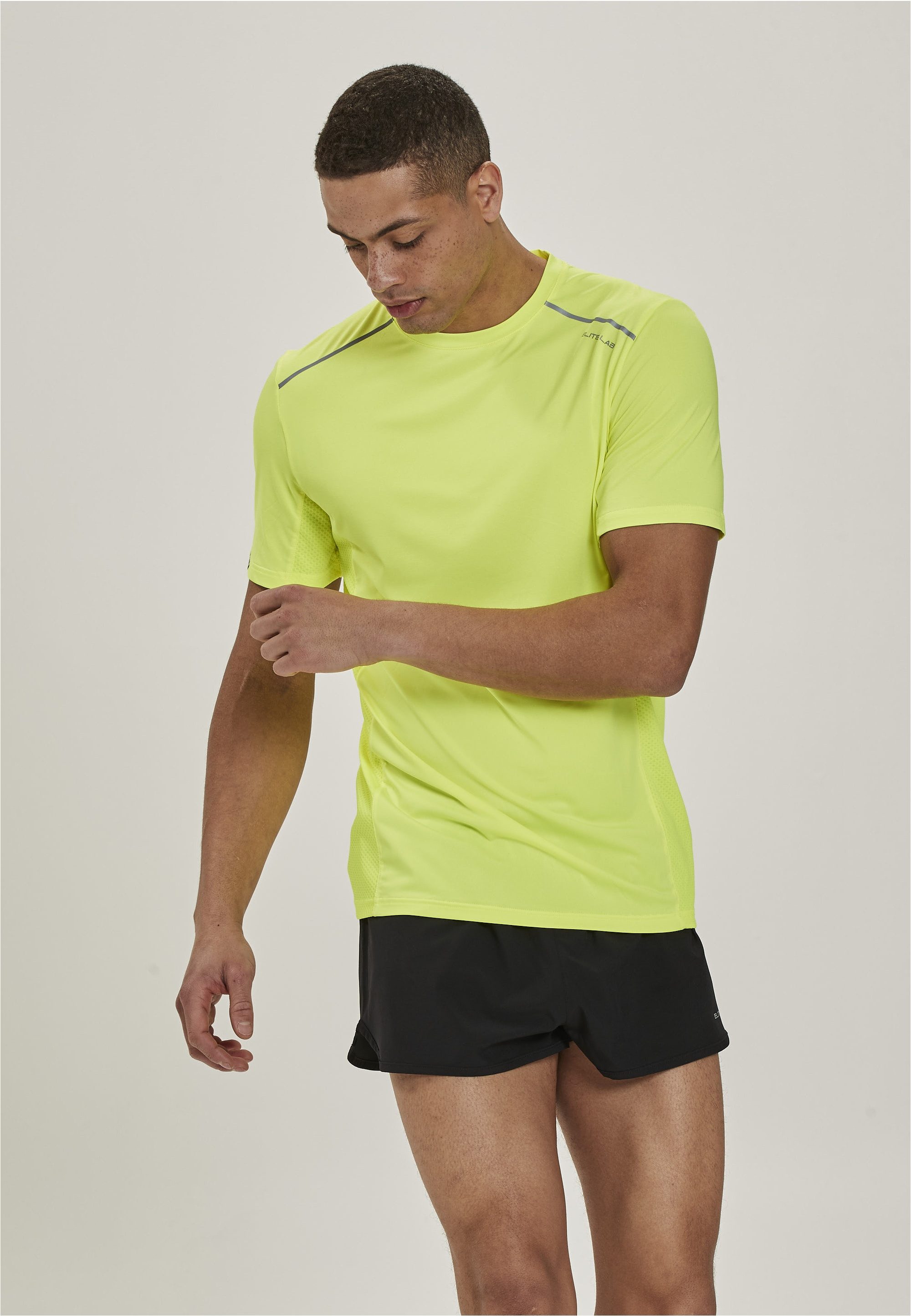 Funktionsshirt Tech Elite X1