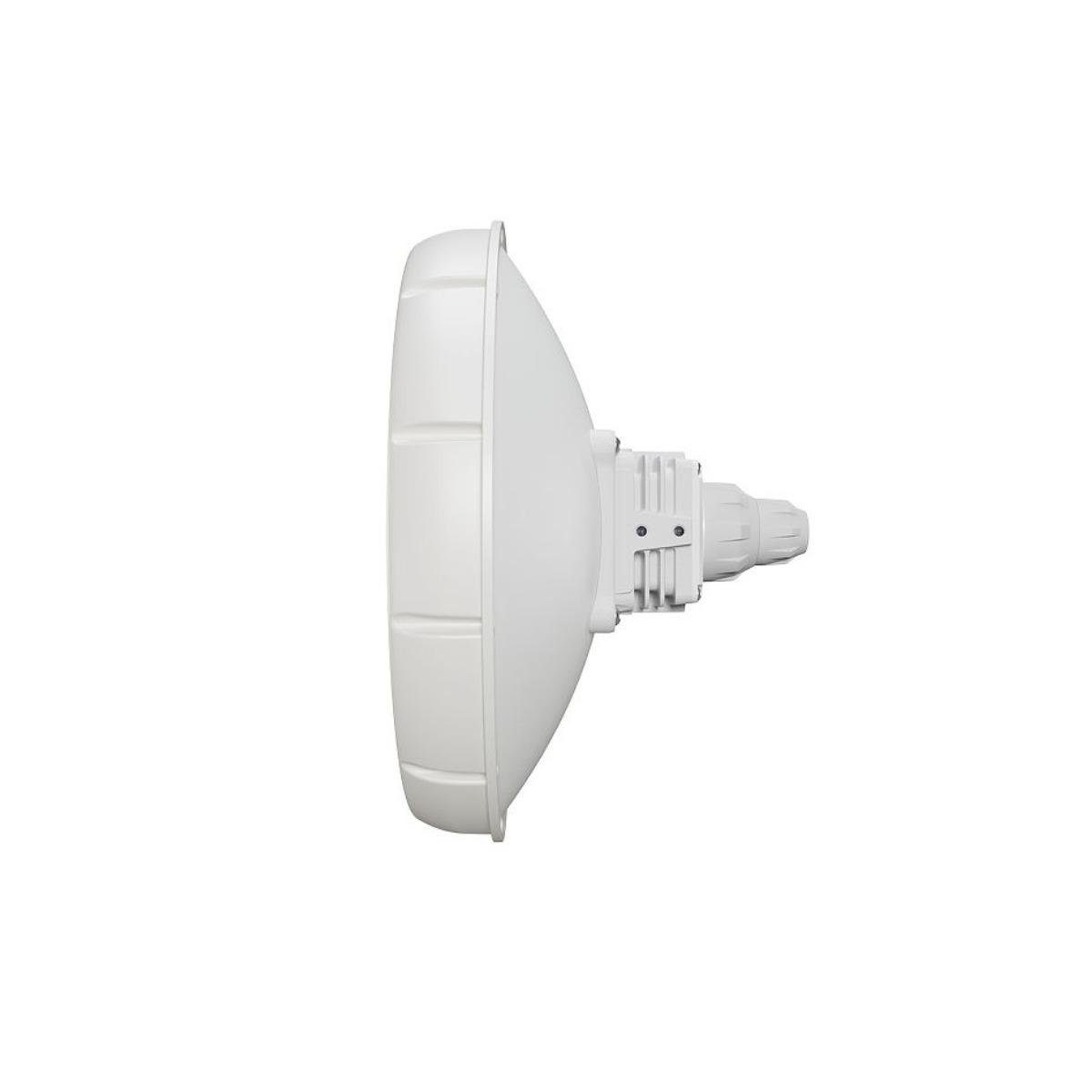 Wire - Bausatz zwei... Wireless WLAN-Antenne nRAY MikroTik - NRAYG-60ADPAIR aus