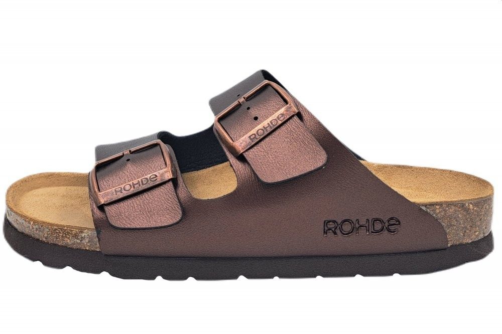 Rohde Pantolette günstig online kaufen