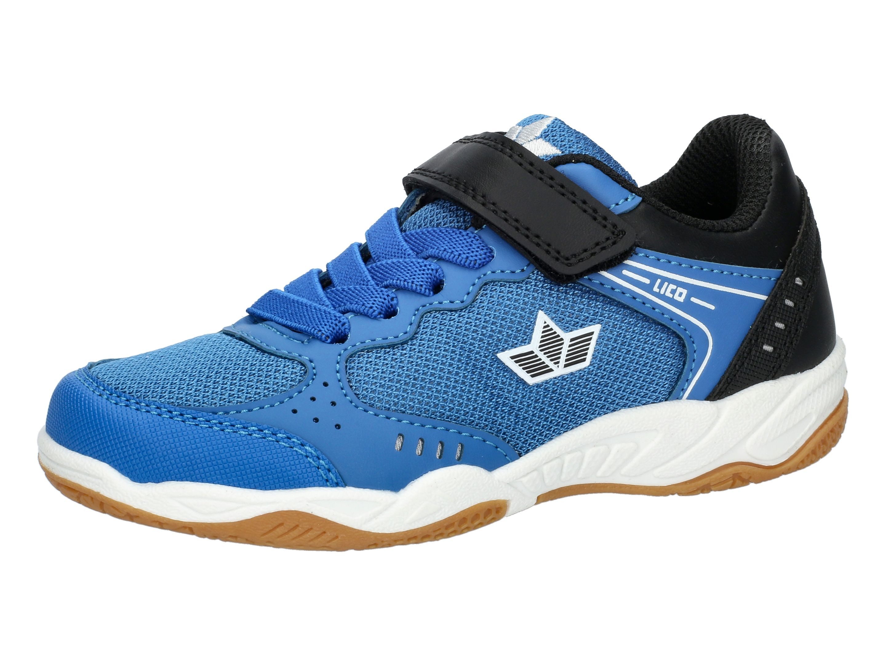 Sportschuh Speed Indoor VS Hallenschuh