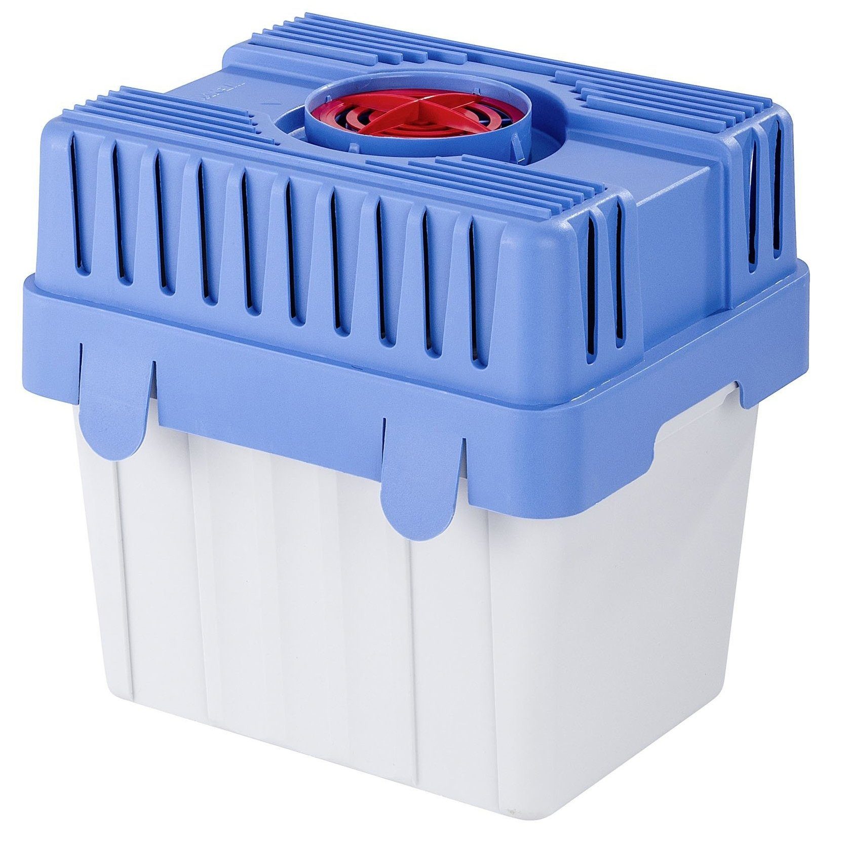 WENKO Luftentfeuchter günstig online kaufen