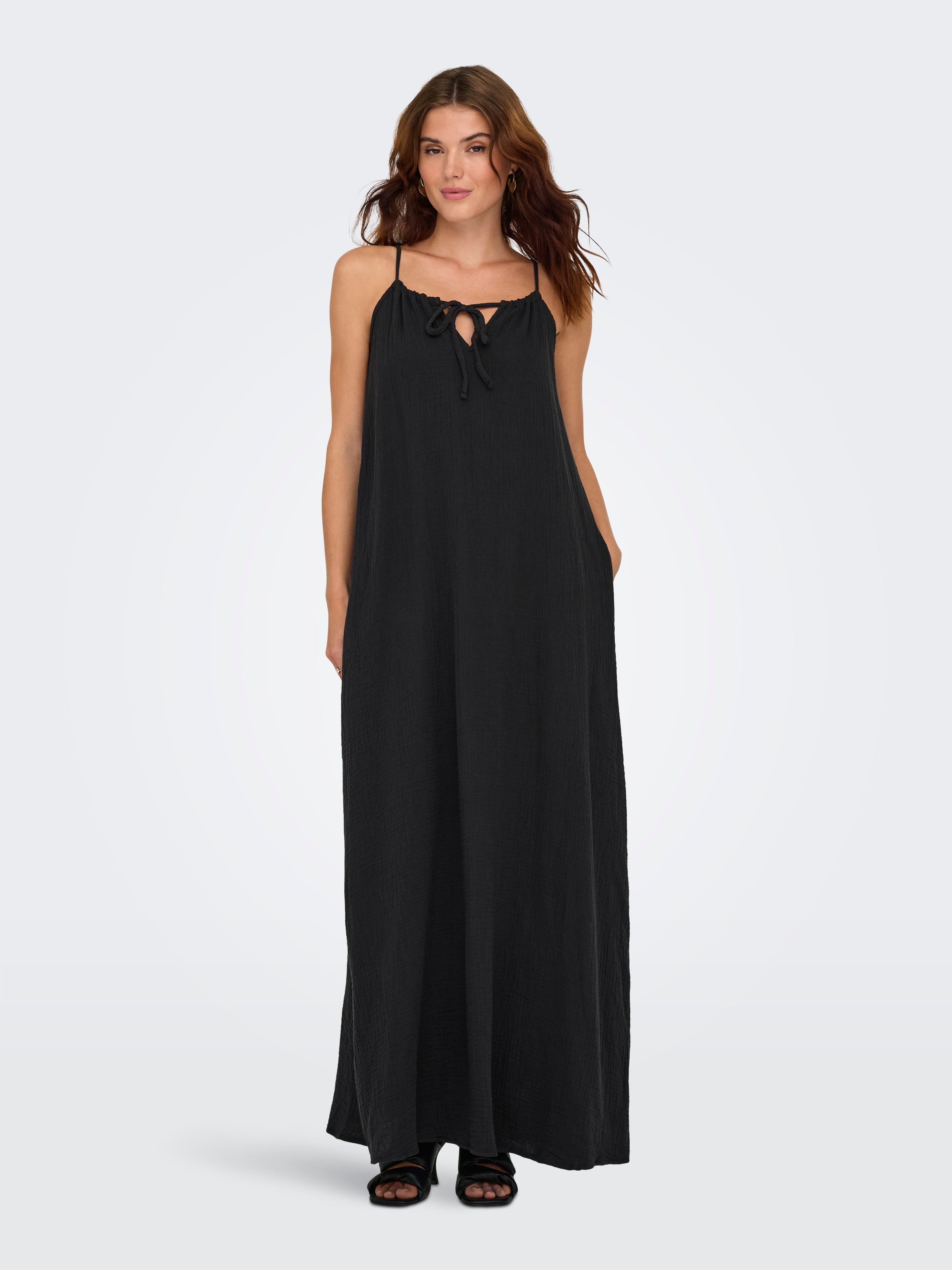 ONLY Jerseykleid
