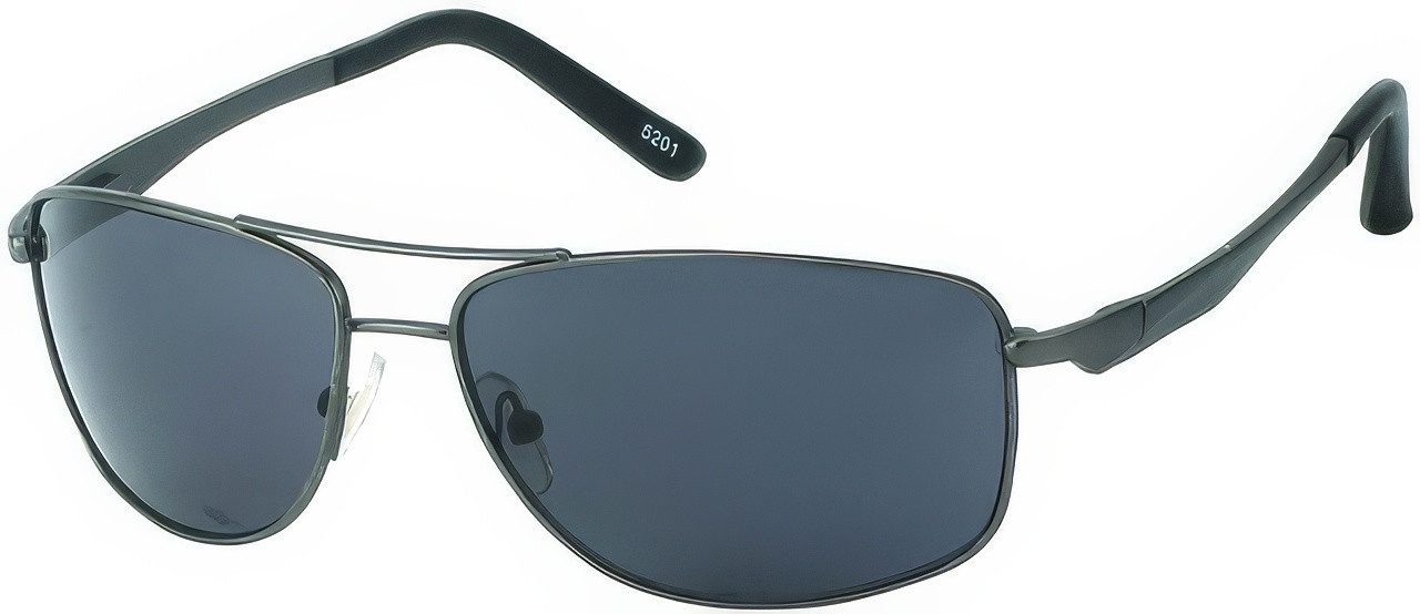 DanCarol Sonnenbrille DC-POL-PZ-100-polarisierten Gläsern. € 34,99