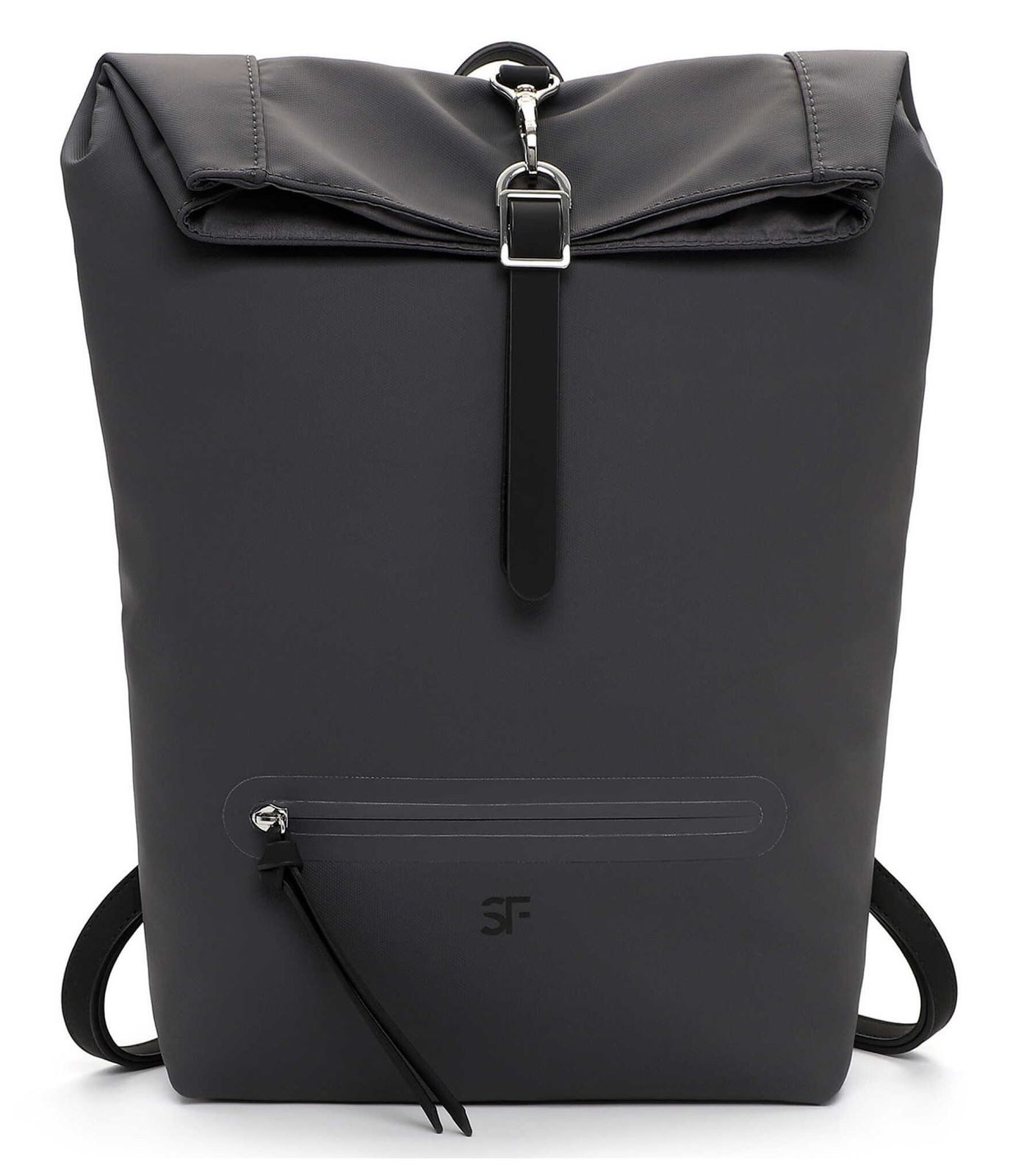 SURI FREY Rucksack Backpack