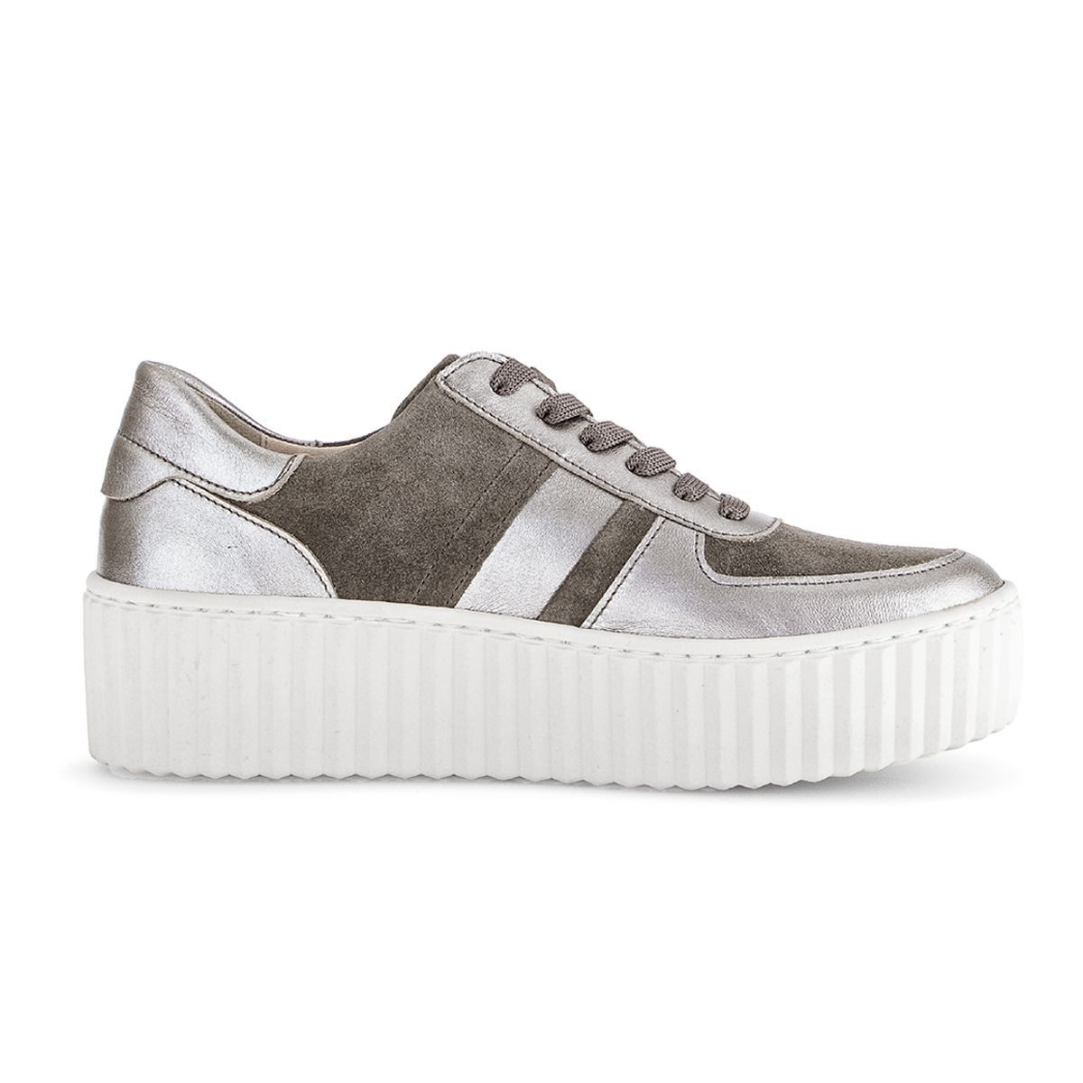 Gabor 3.203 Sneaker günstig online kaufen
