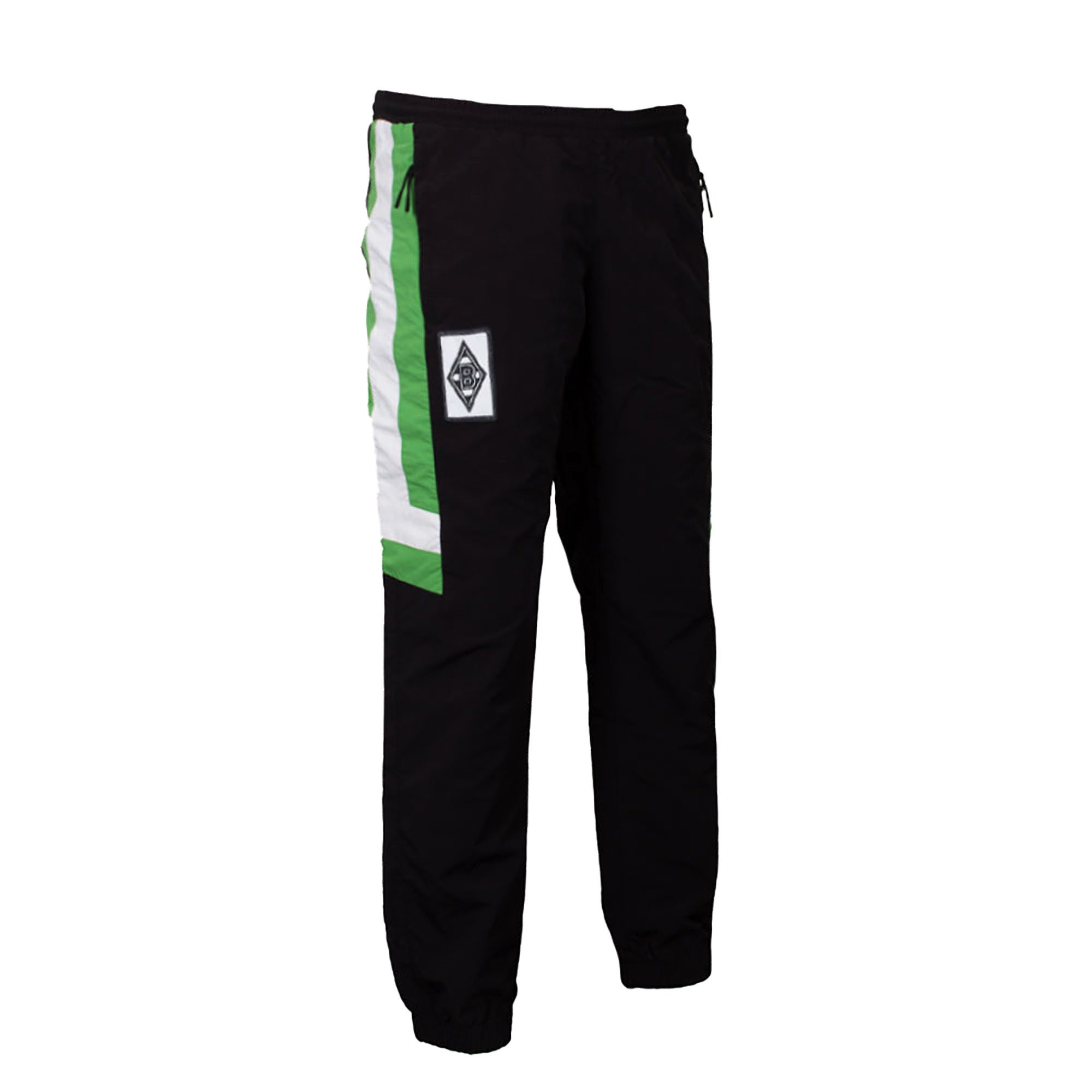 COPA Trainingsjacke Mönchengladbach günstig online kaufen