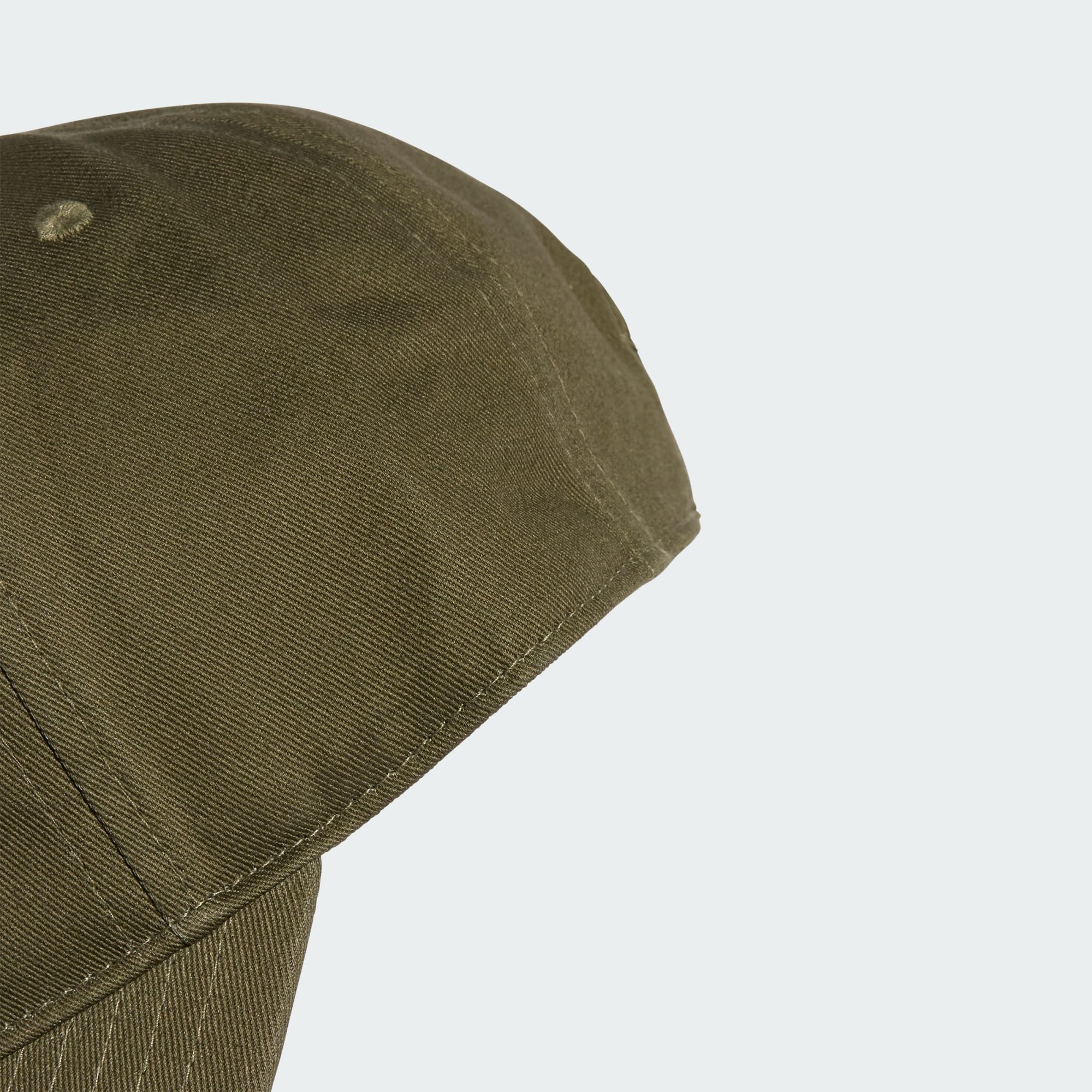 adidas Originals Schirmmütze EVERYDAY TONAL METAL günstig online kaufen