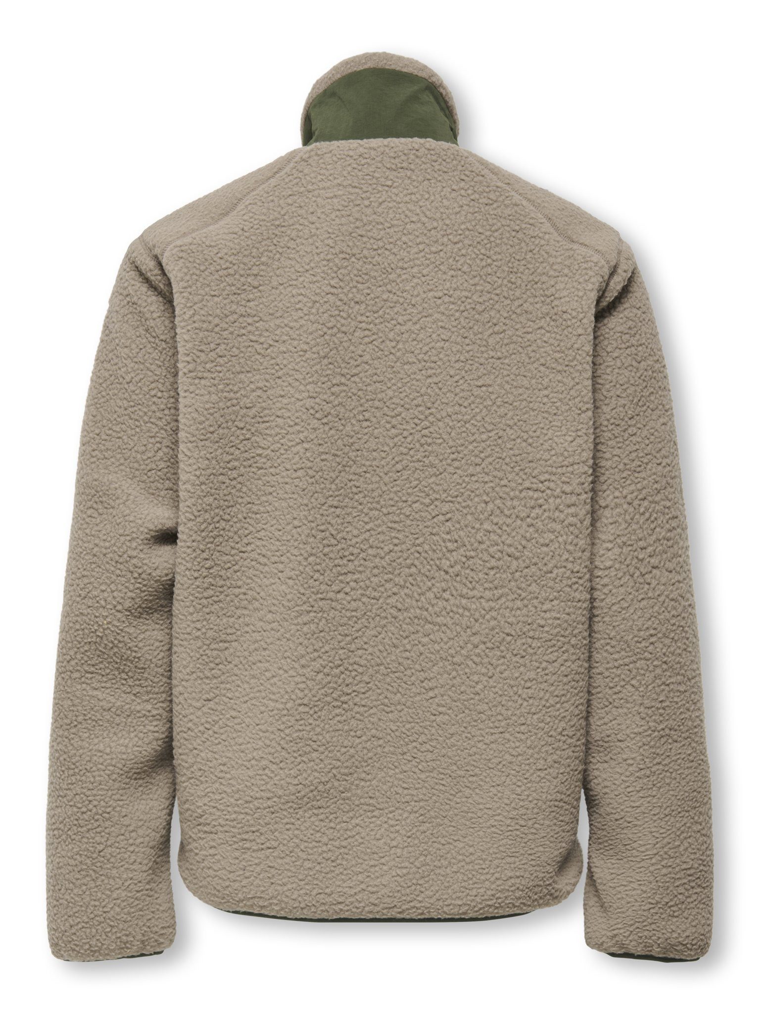 ONLY & SONS Steppjacke