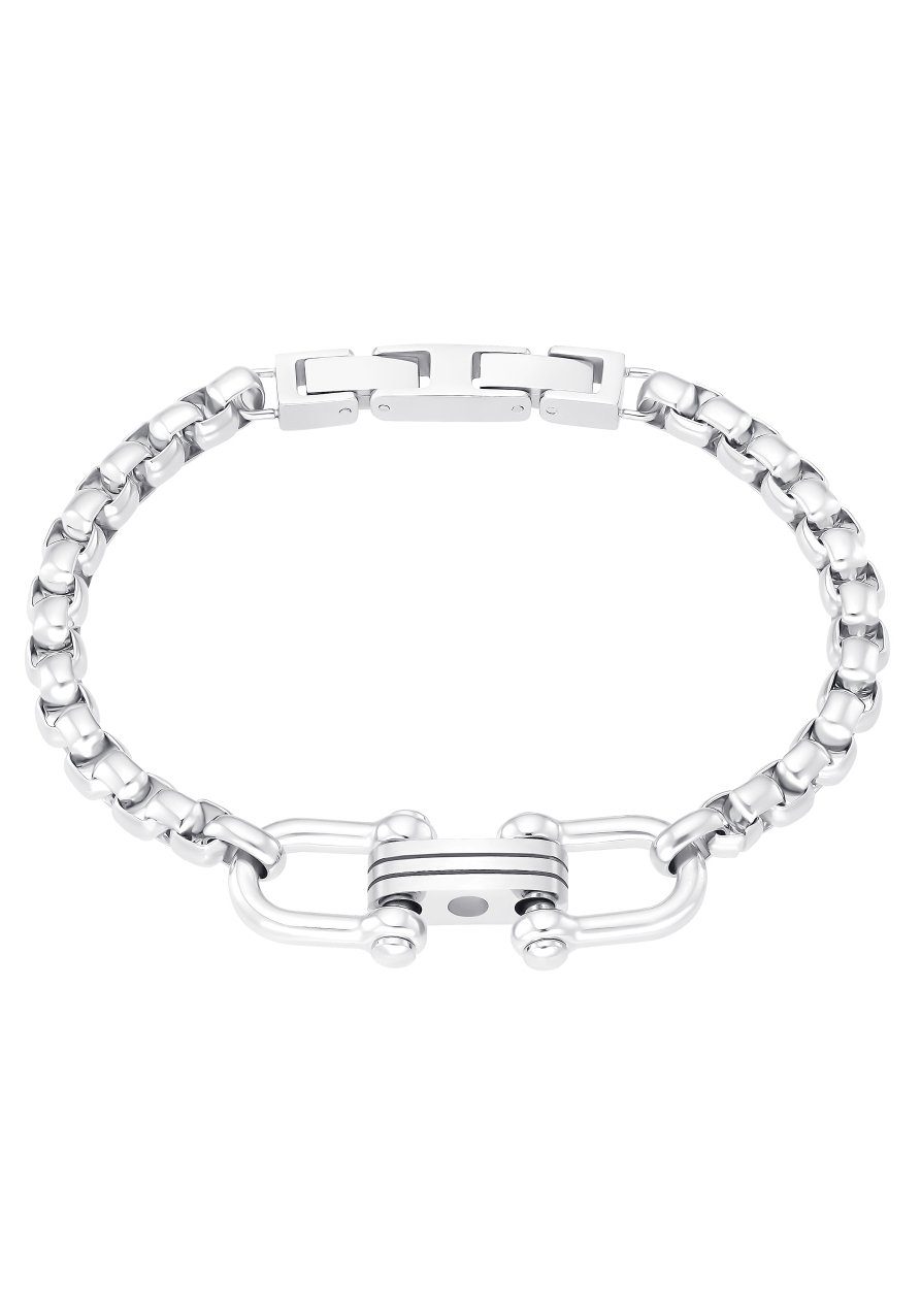 s.Oliver 2033928 Armband