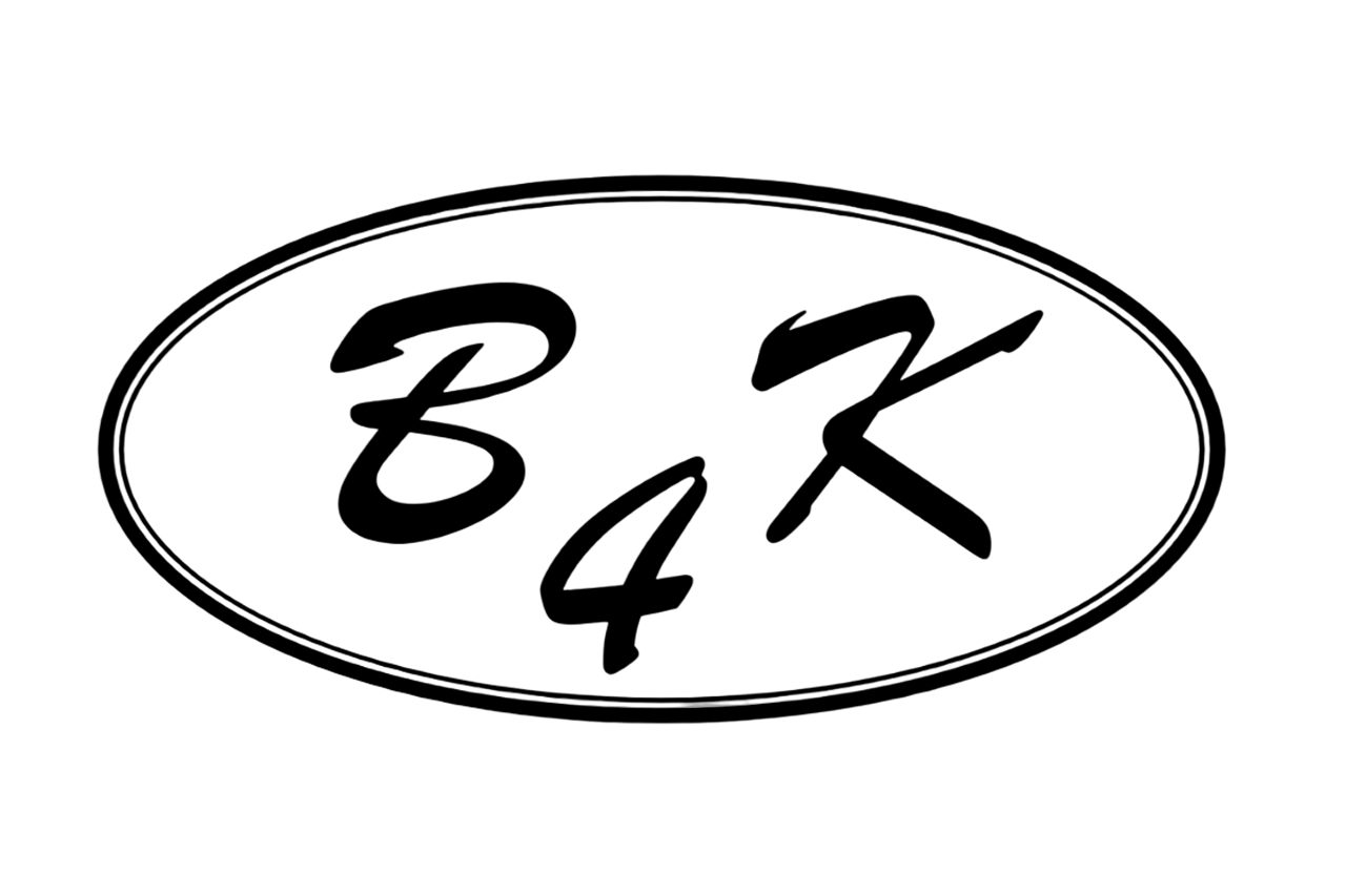 B4K