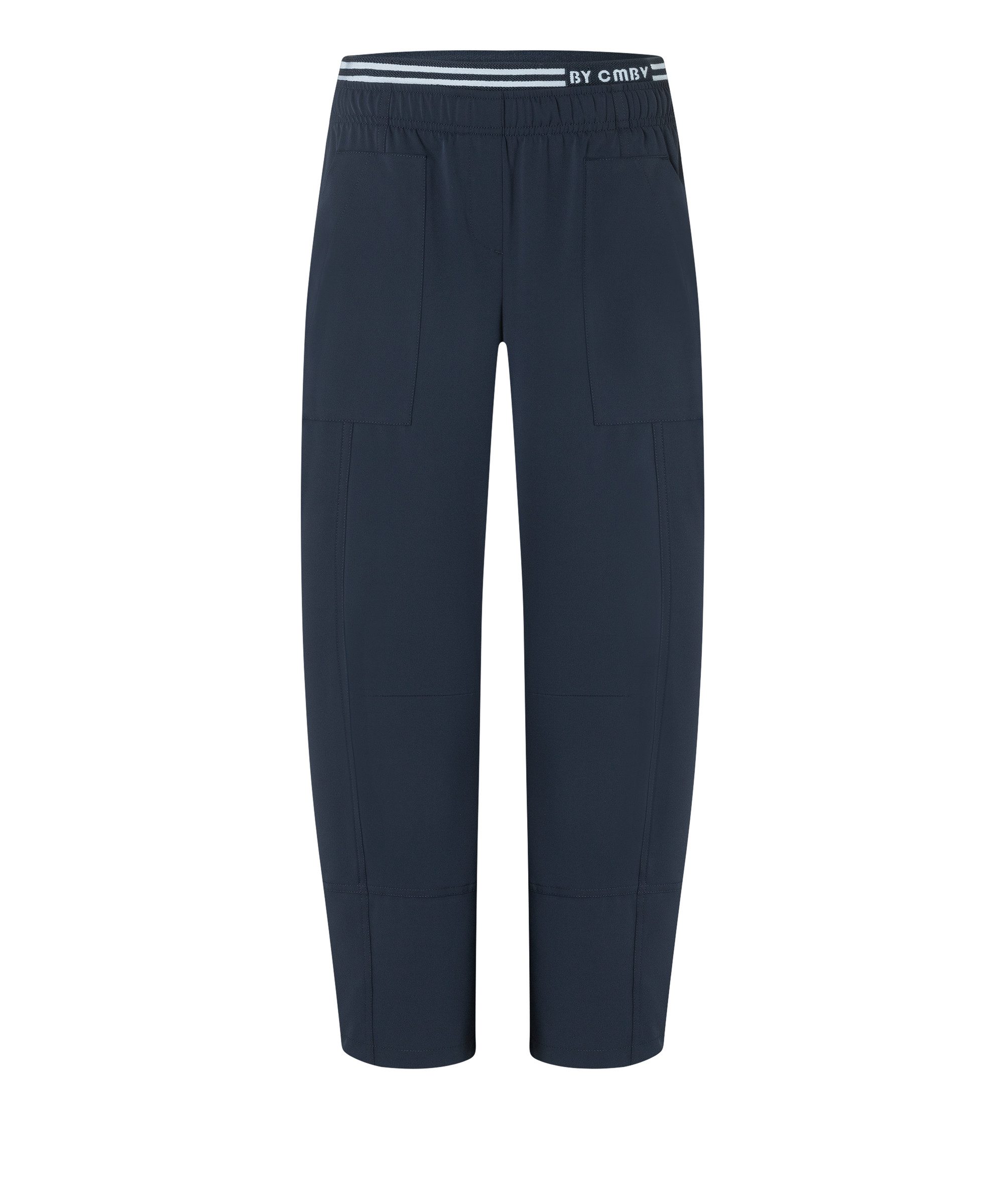 Cambio Stoffhose günstig online kaufen