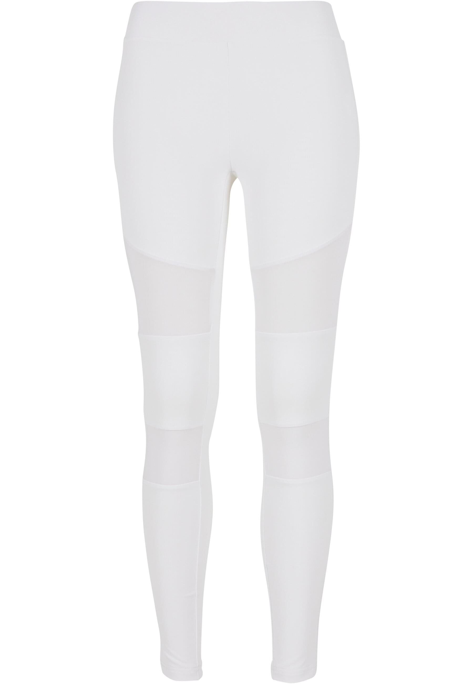 URBAN CLASSICS Leggings Urban Classics Damen günstig online kaufen