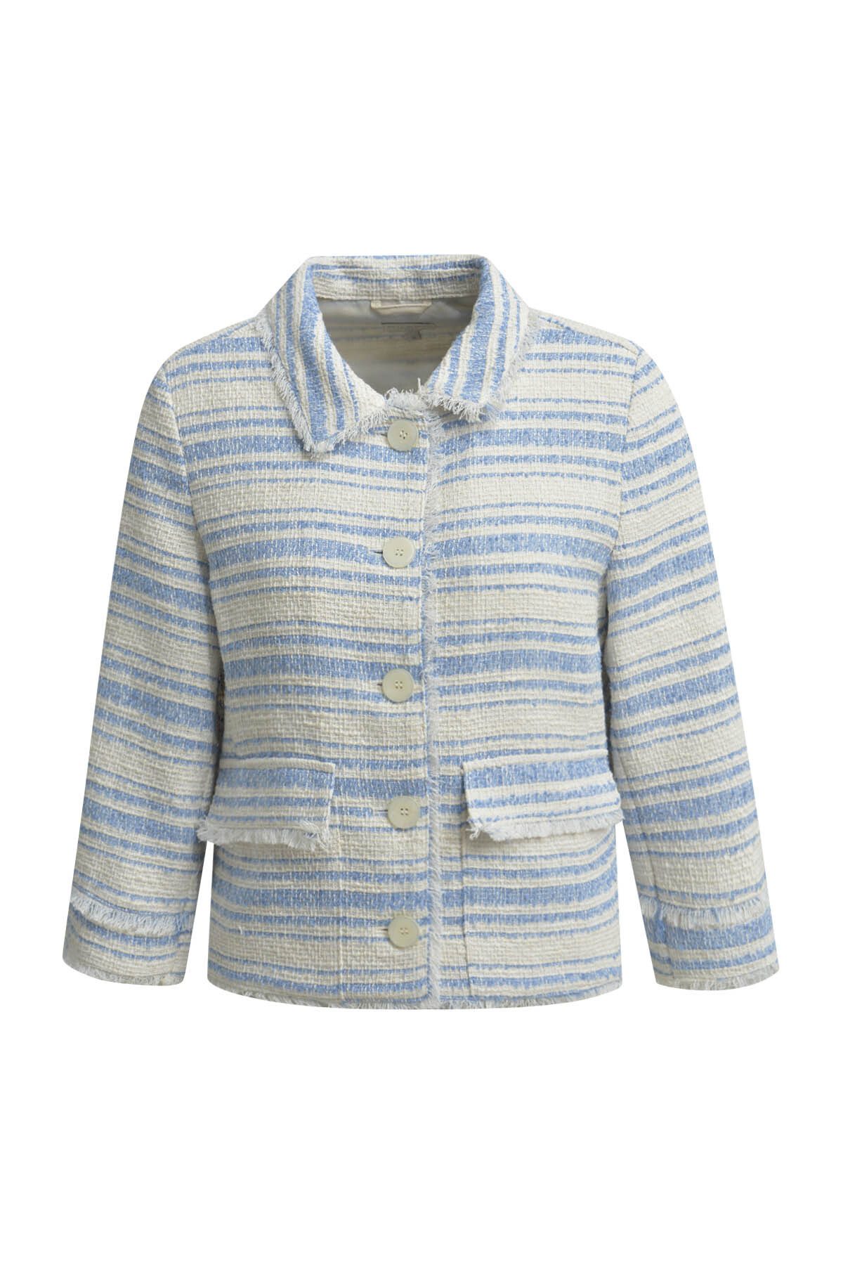 Milano Italy Kurzjacke günstig online kaufen