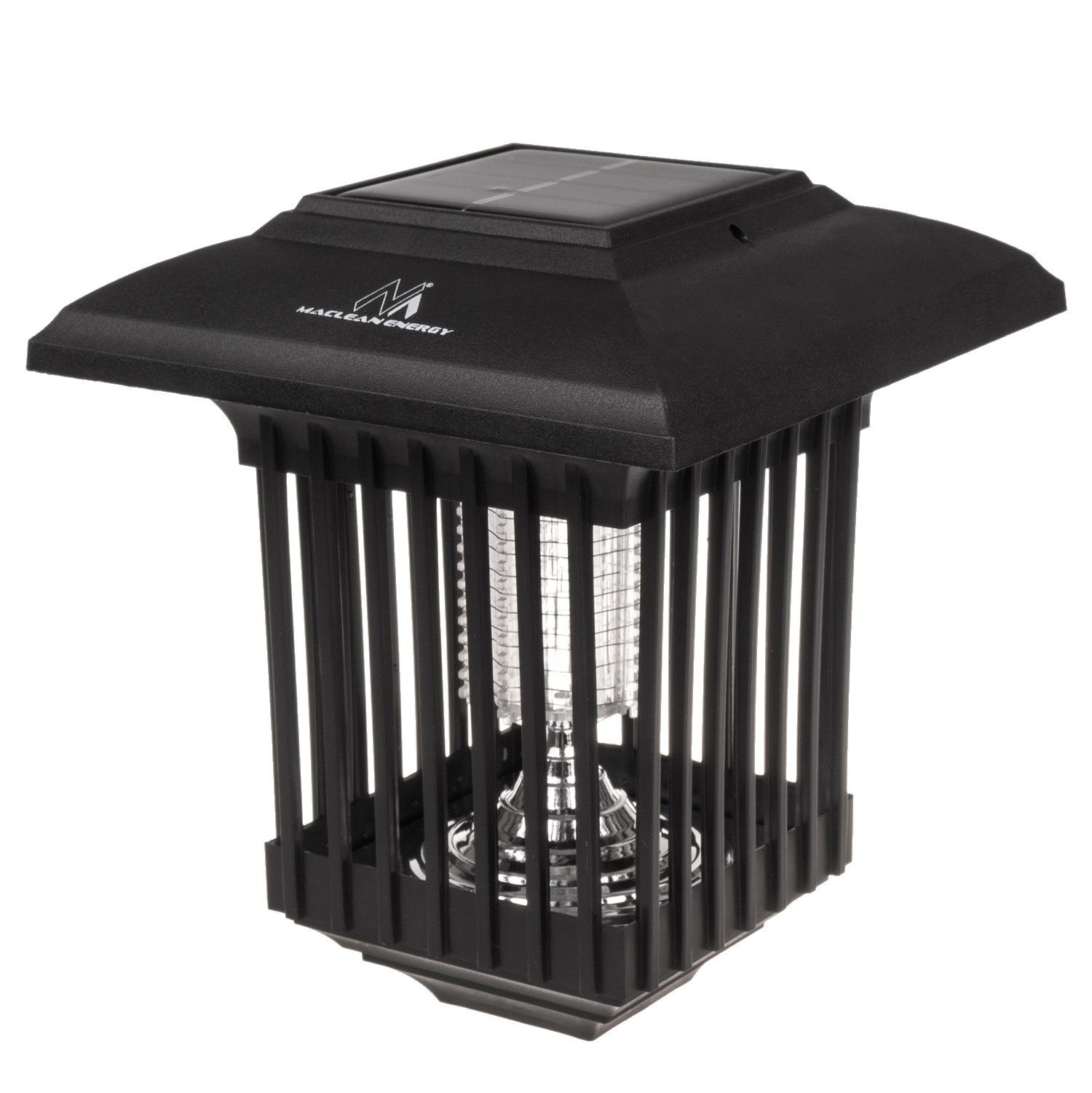 Maclean Gartenstrahler MCE448, 2 in 1 günstig online kaufen