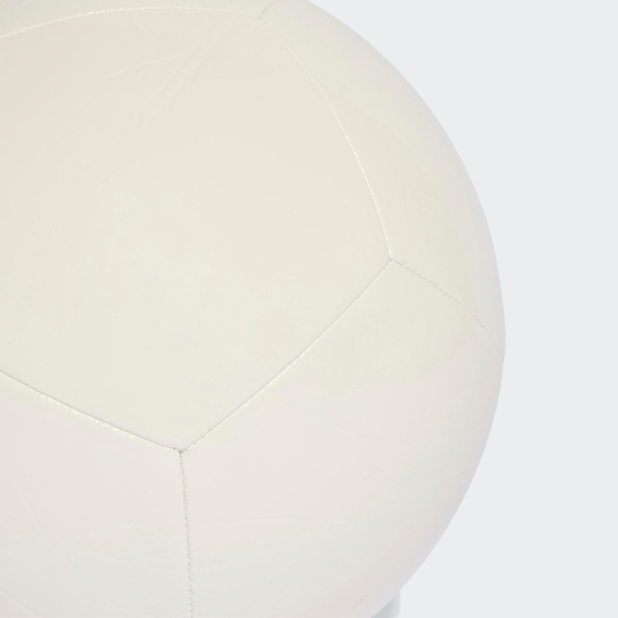 adidas Performance Fußball UNIVERSADI
