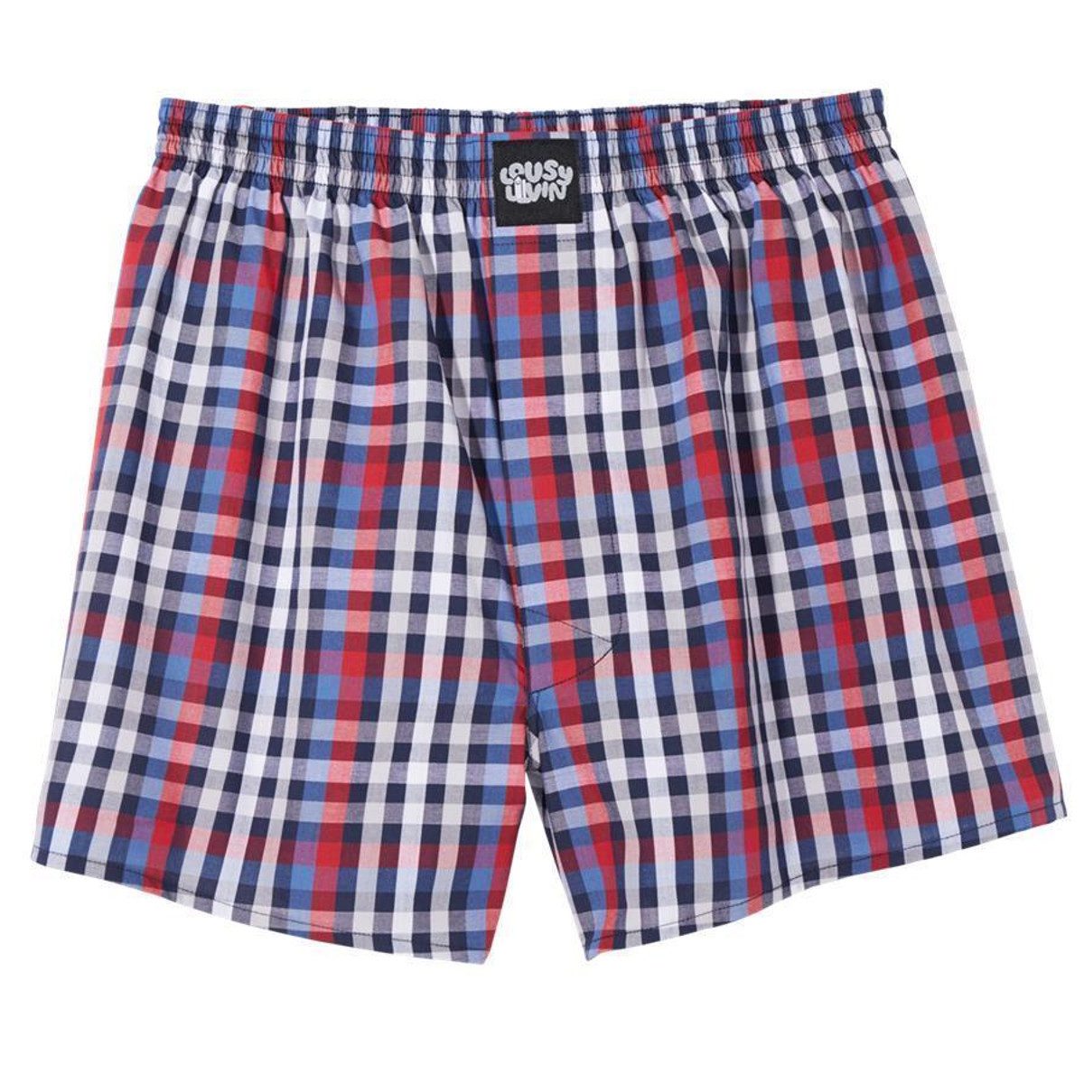 Lousy Livin Boxershorts Lousy Livin Boxershorts günstig online kaufen
