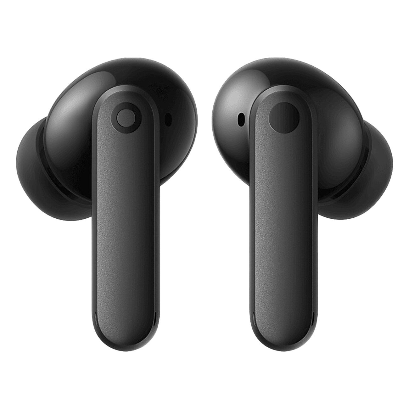 CMF BY NOTHING Buds 2 In-Ear-Kopfhörer