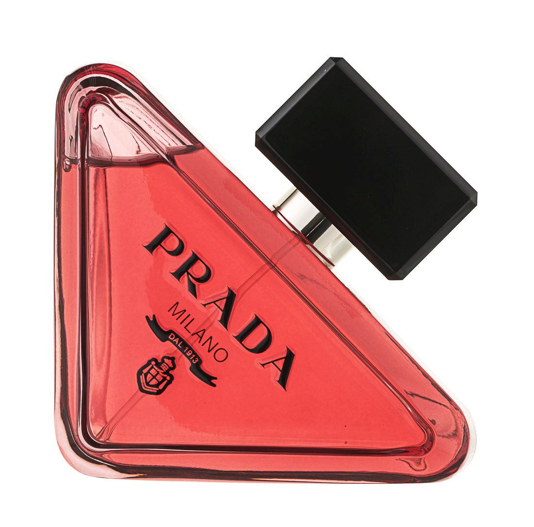 PRADA Eau de Parfum Paradoxe Radical Essence Parfum
