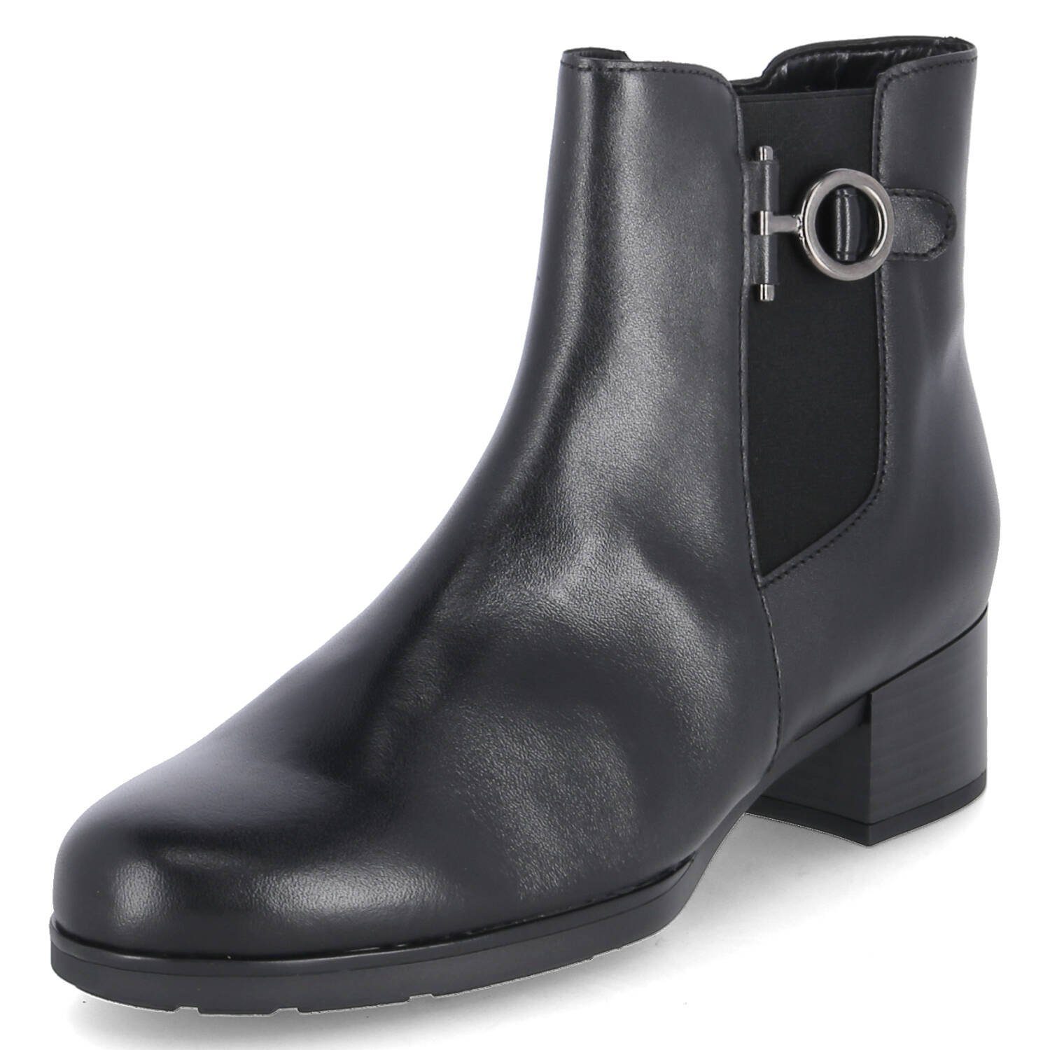 Gabor Stiefeletten Stiefelette