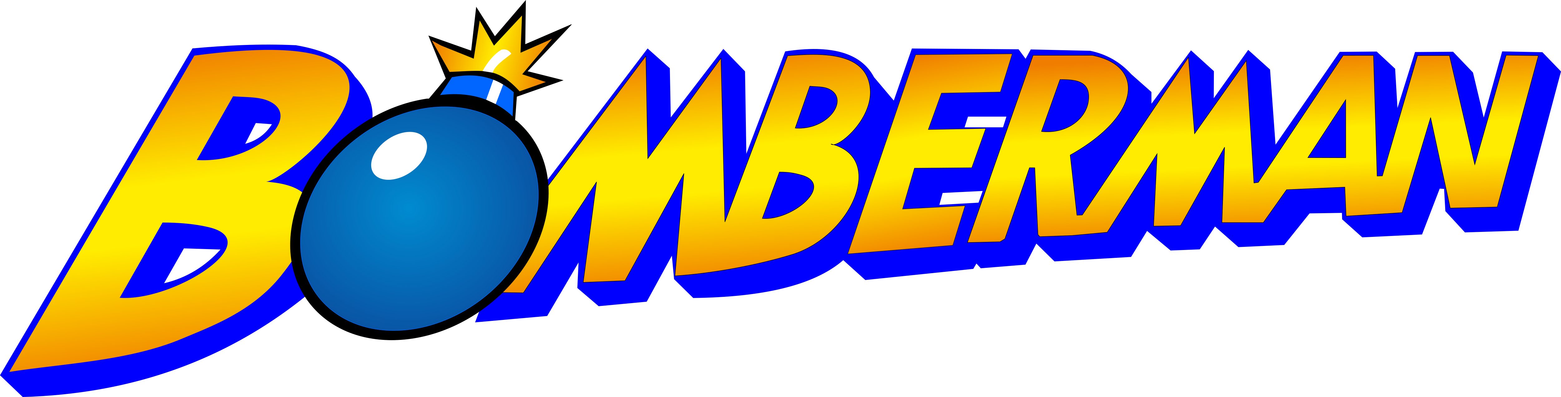 Bomberman