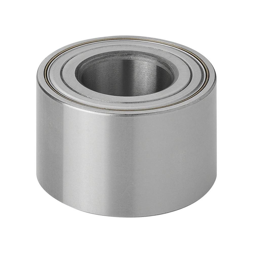 APT PKW-Anhänger Kompaktlager 30×60×37 mm wasserdicht DAC3060037C für AL‑KO Achsen – Ra, k.A.