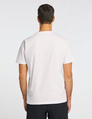 Joy Sportswear T-Shirt T-Shirt JORIS