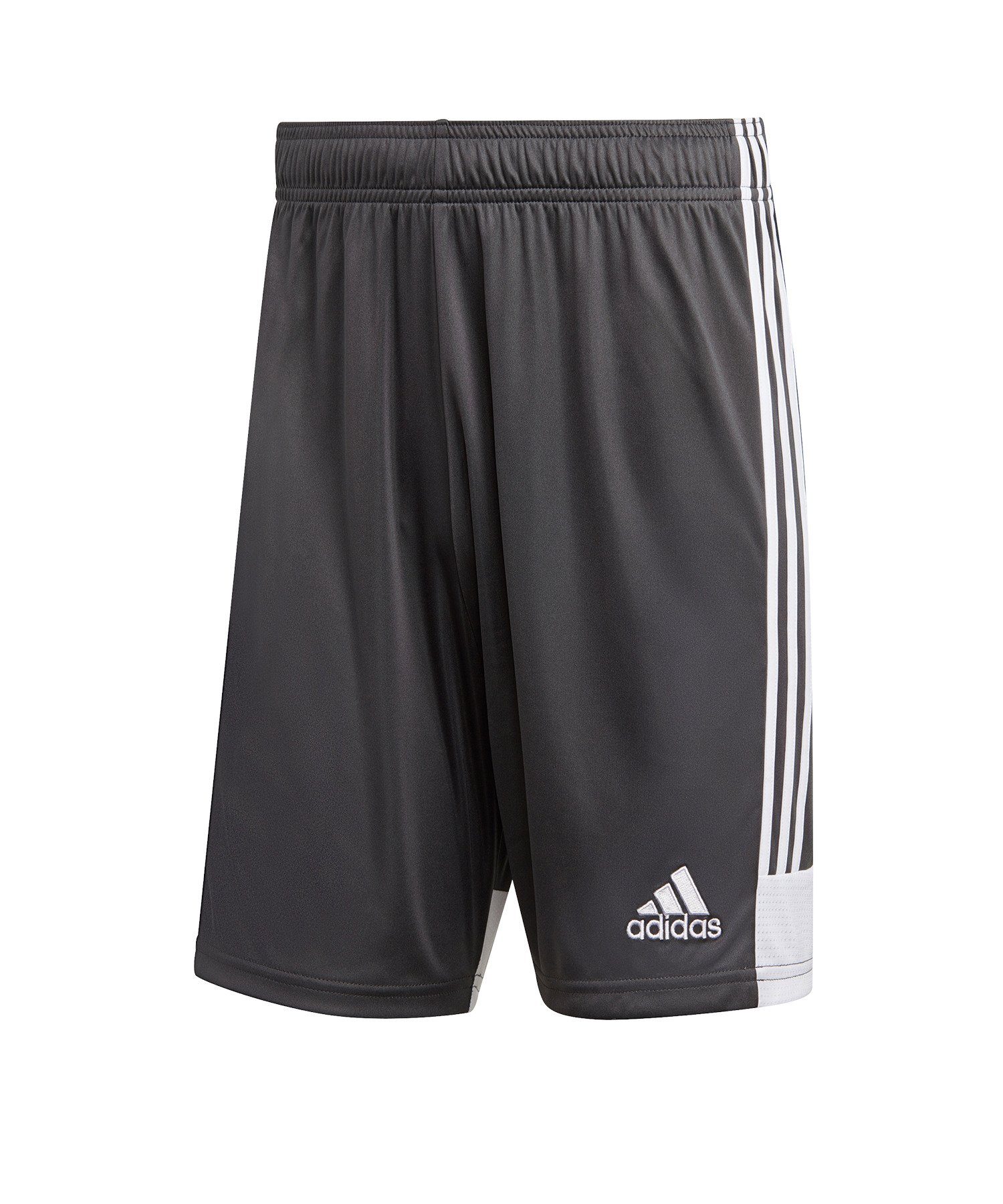 adidas Performance Sporthose adidas Performance Tastigo günstig online kaufen