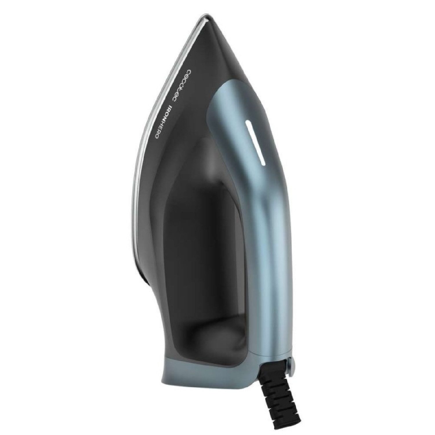 Cecotec Dampfbügelstation IronHero H-2800 Professional Station – Bild 3 von 5