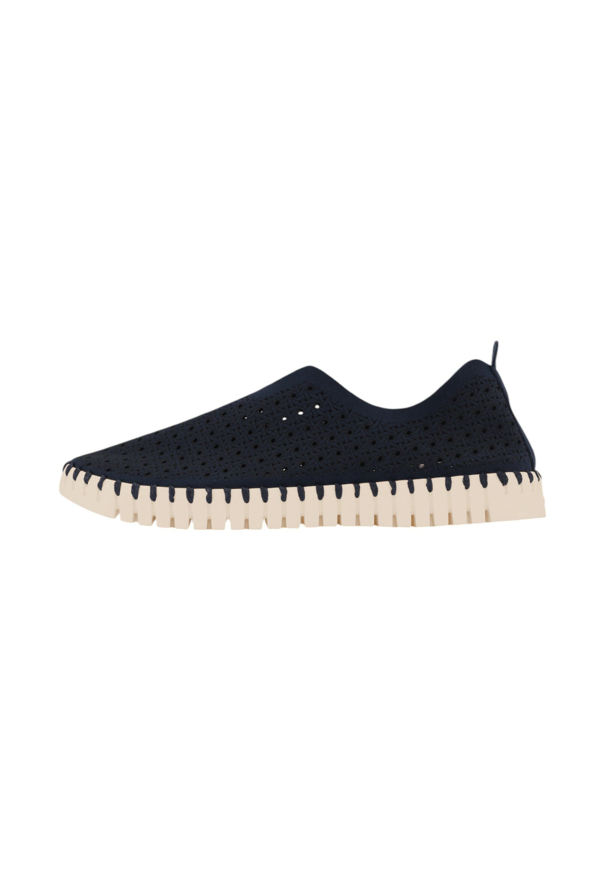 Ilse Jacobsen TULIP4031 Slipper Dehnbare, recycelte günstig online kaufen