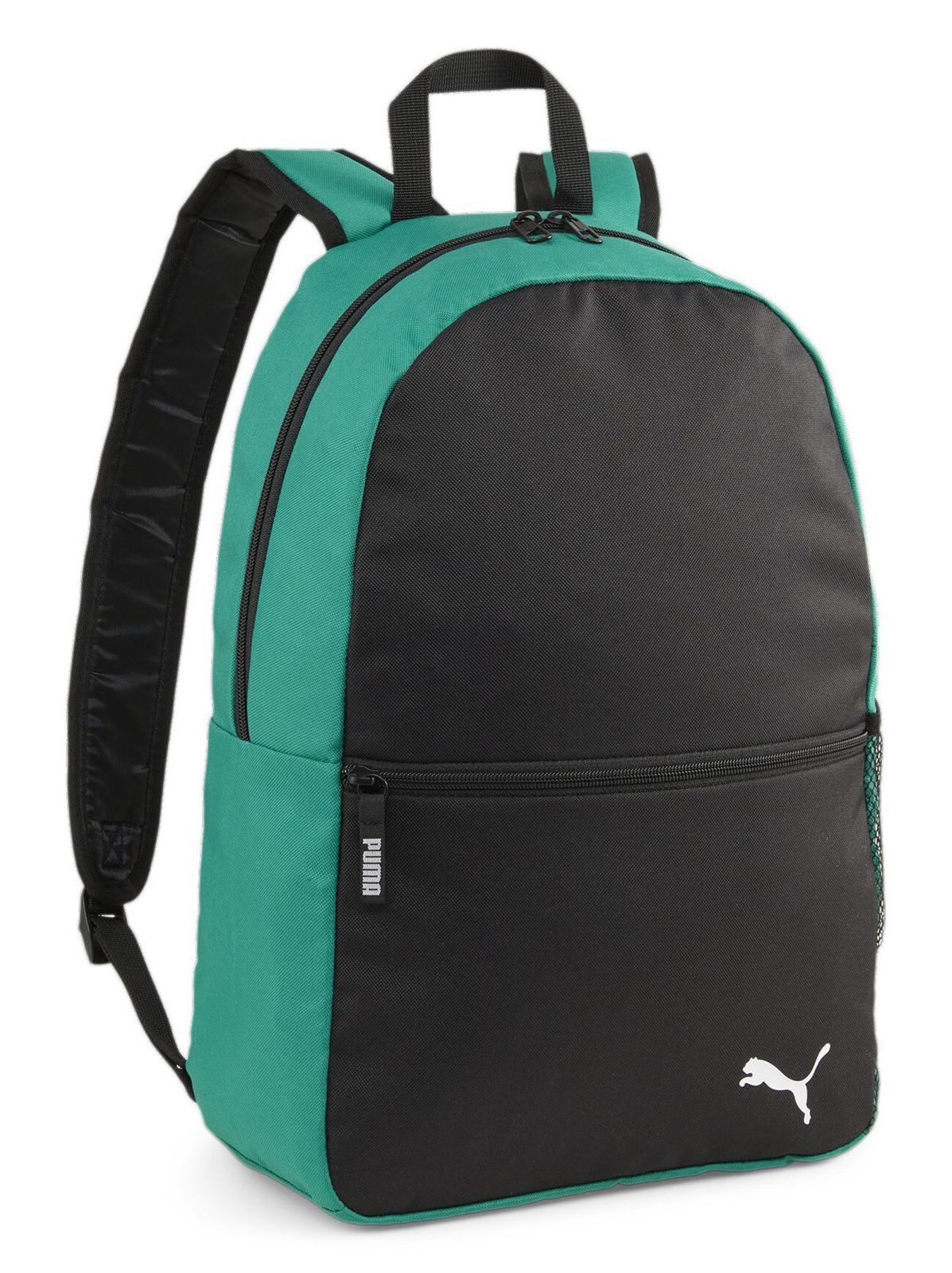 PUMA Rucksack TeamGoal günstig online kaufen
