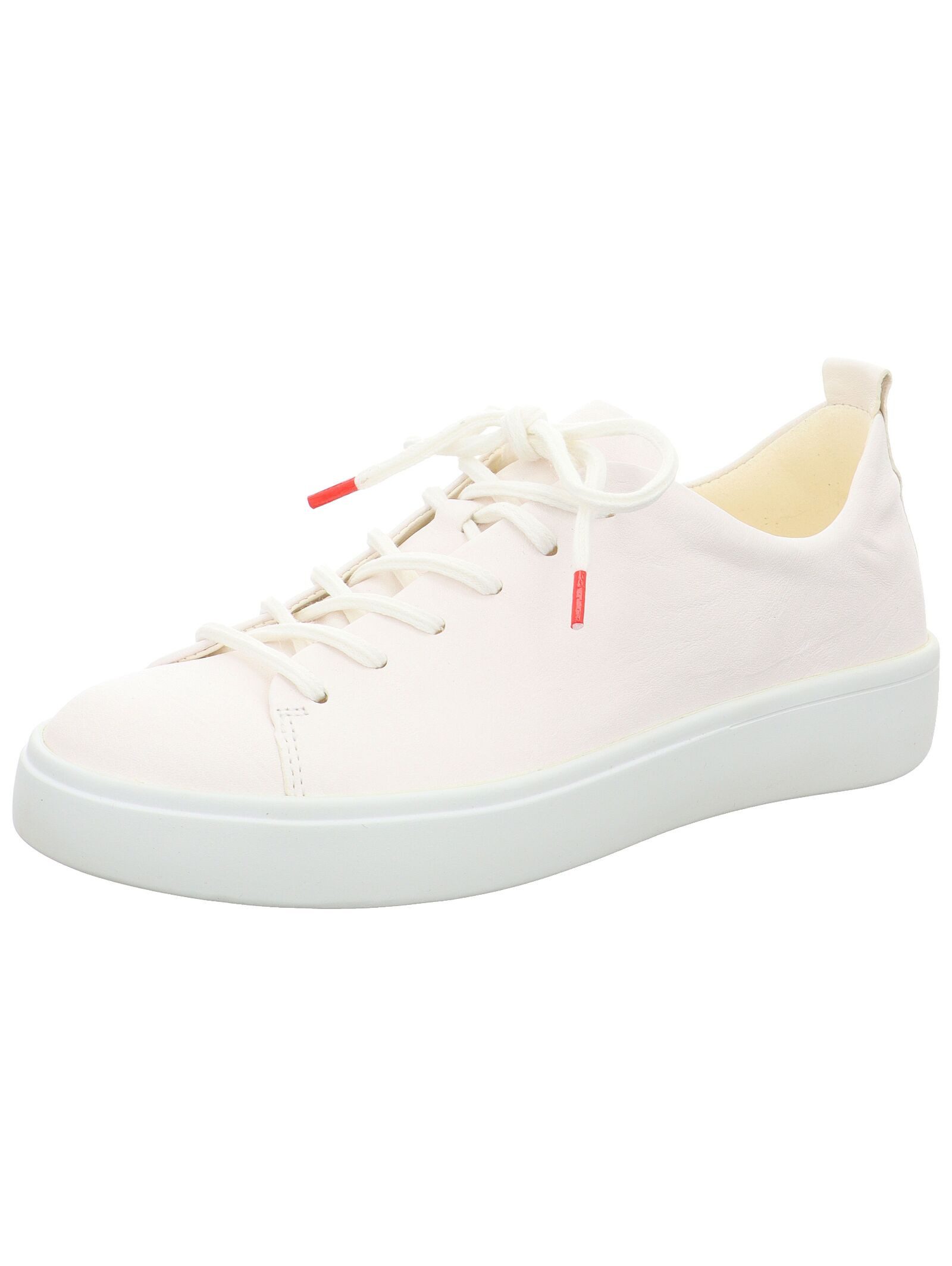 Sneaker Leder . Sneaker