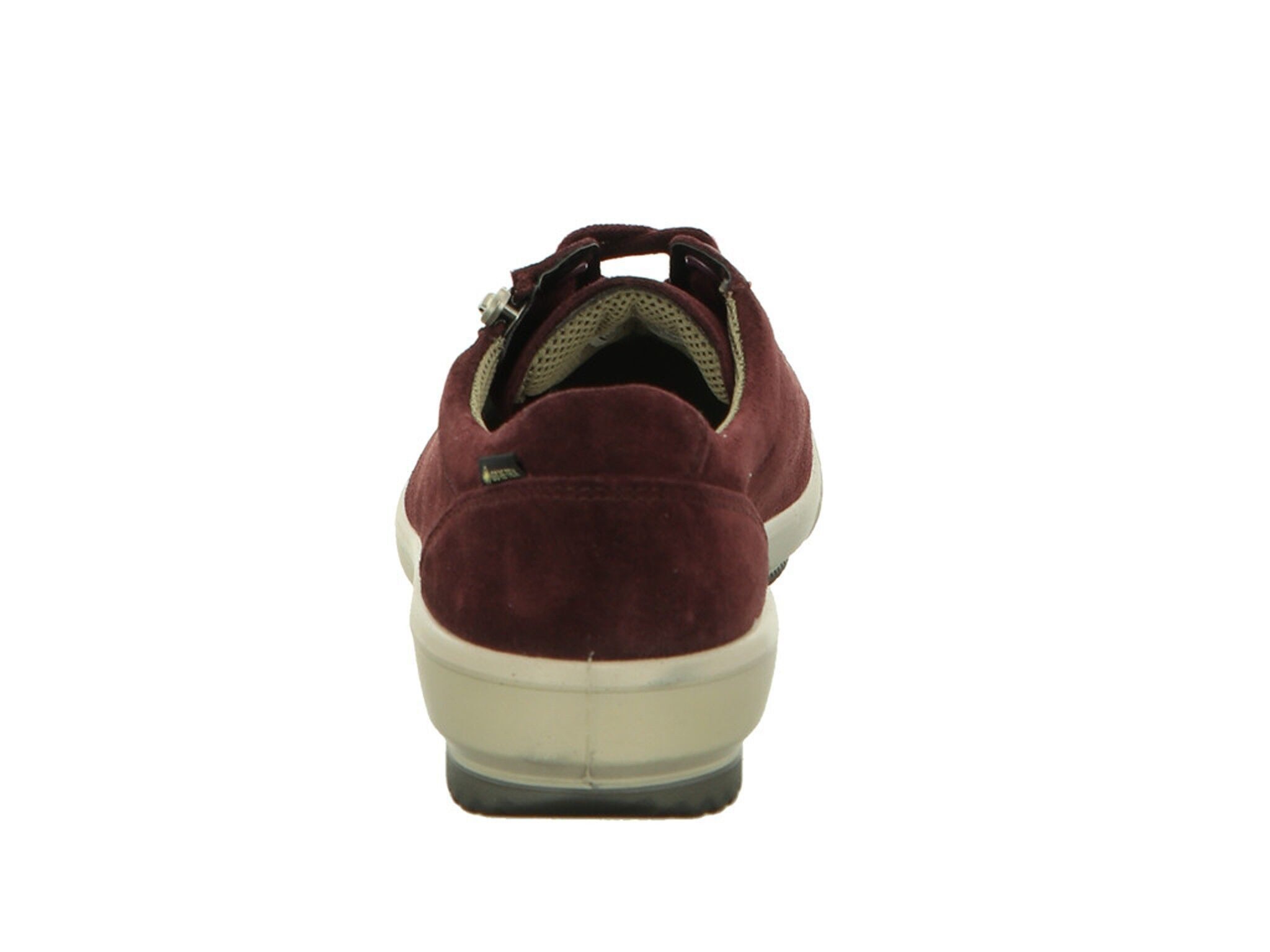 Legero TANARO 5.0 Schnürschuh günstig online kaufen