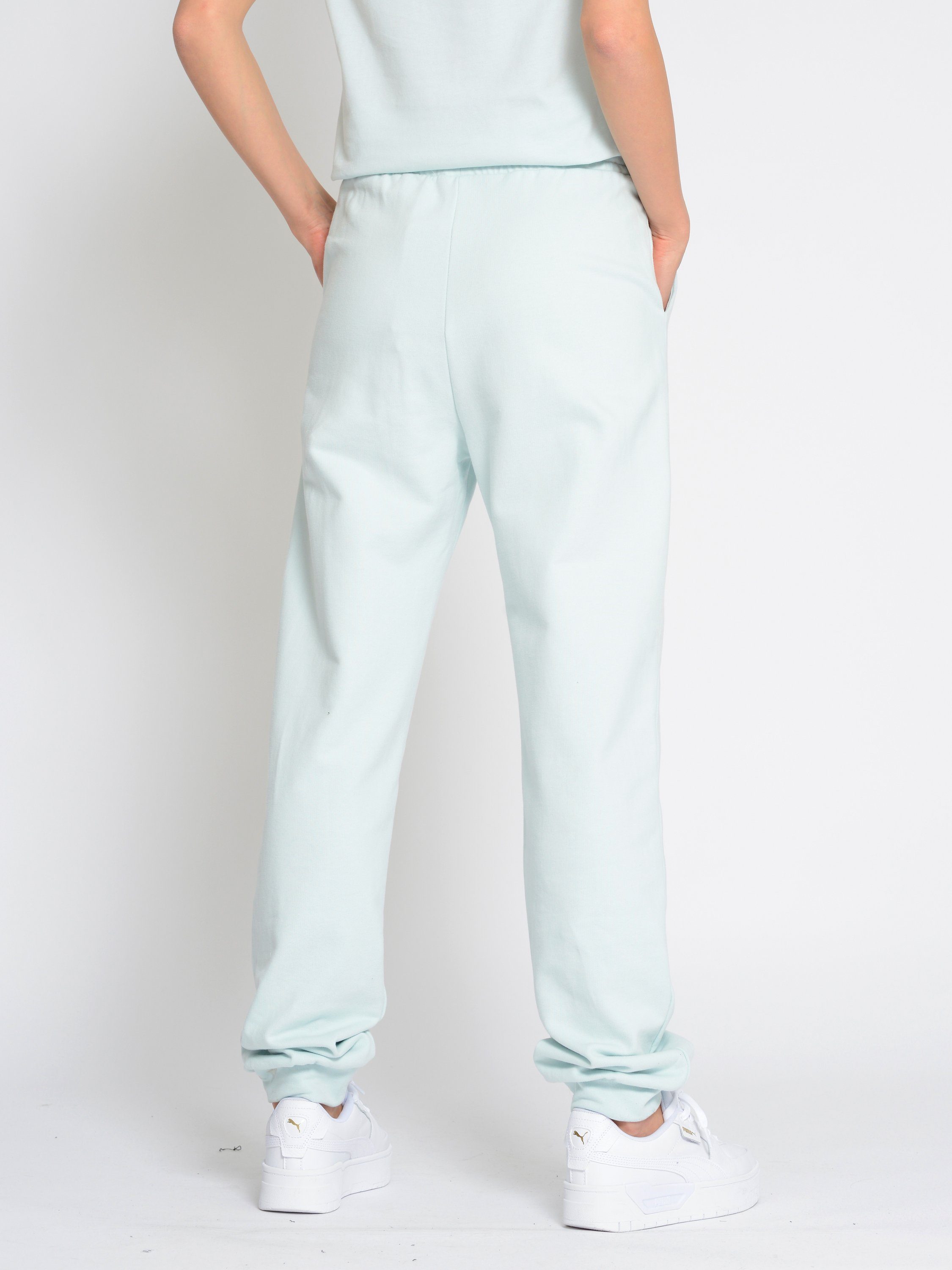 TOP GUN Jogginghose TG22021