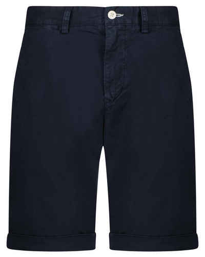 Gant Shorts Herren Shorts SUNFADED Regular Fit (1-tlg)