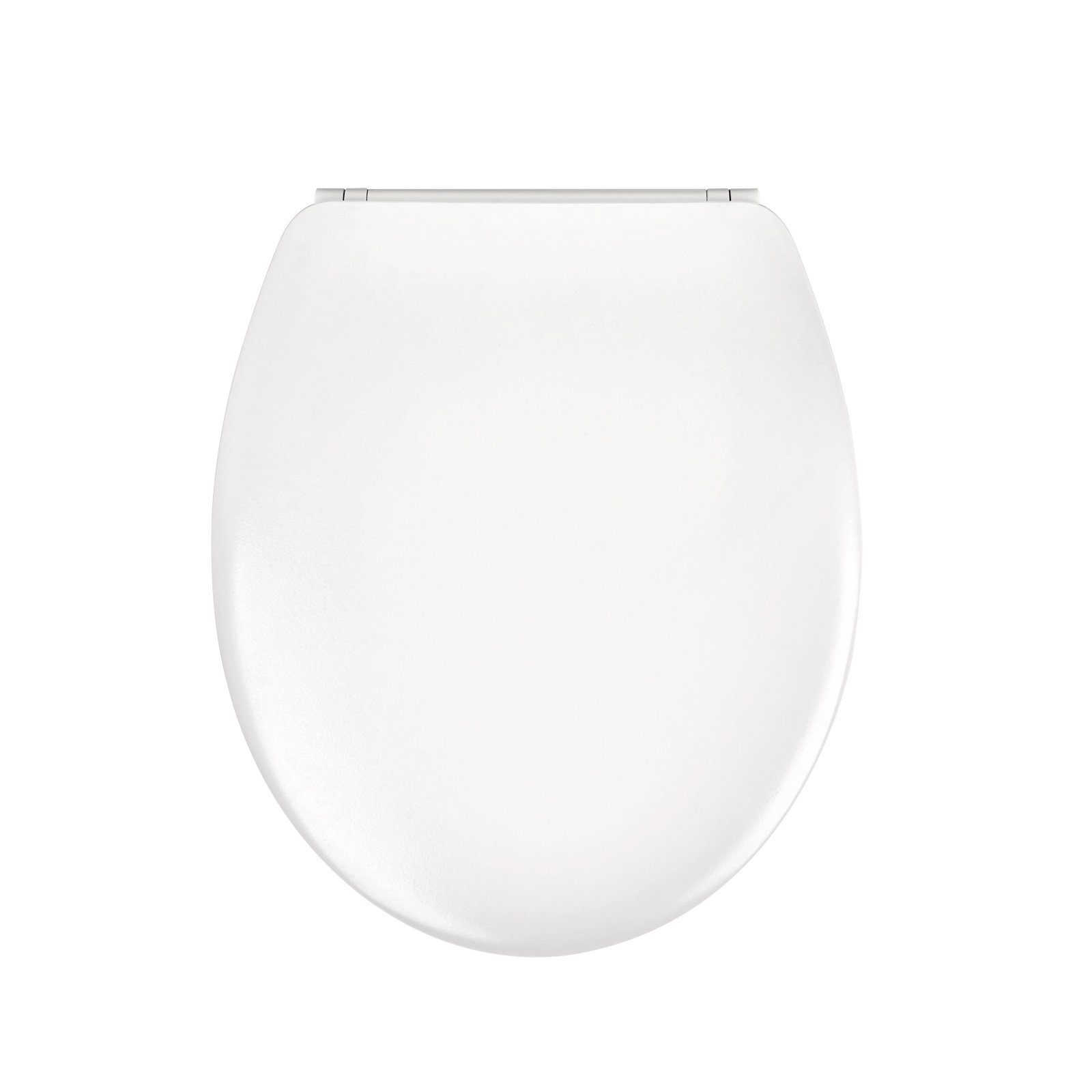 EMKE WC-Sitz Toilettendeckel mit Absenkautomatik, Klodeckel günstig online kaufen