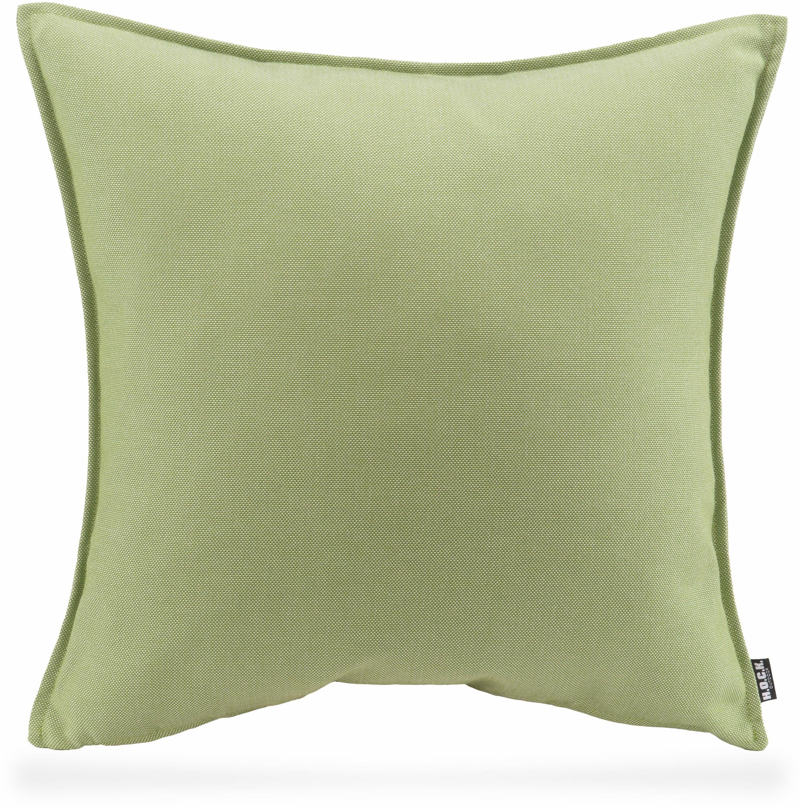 Dekokissen Caribe Outdoor