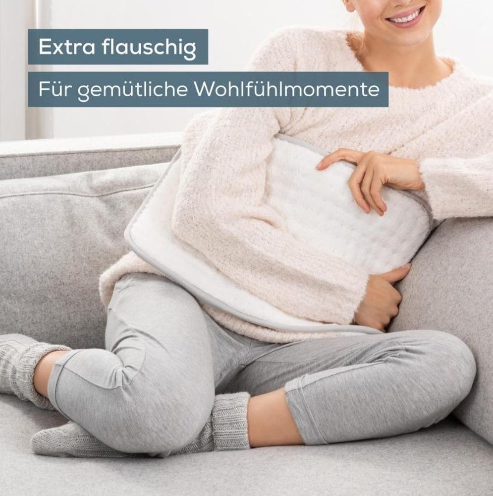 BEURER Heizkissen