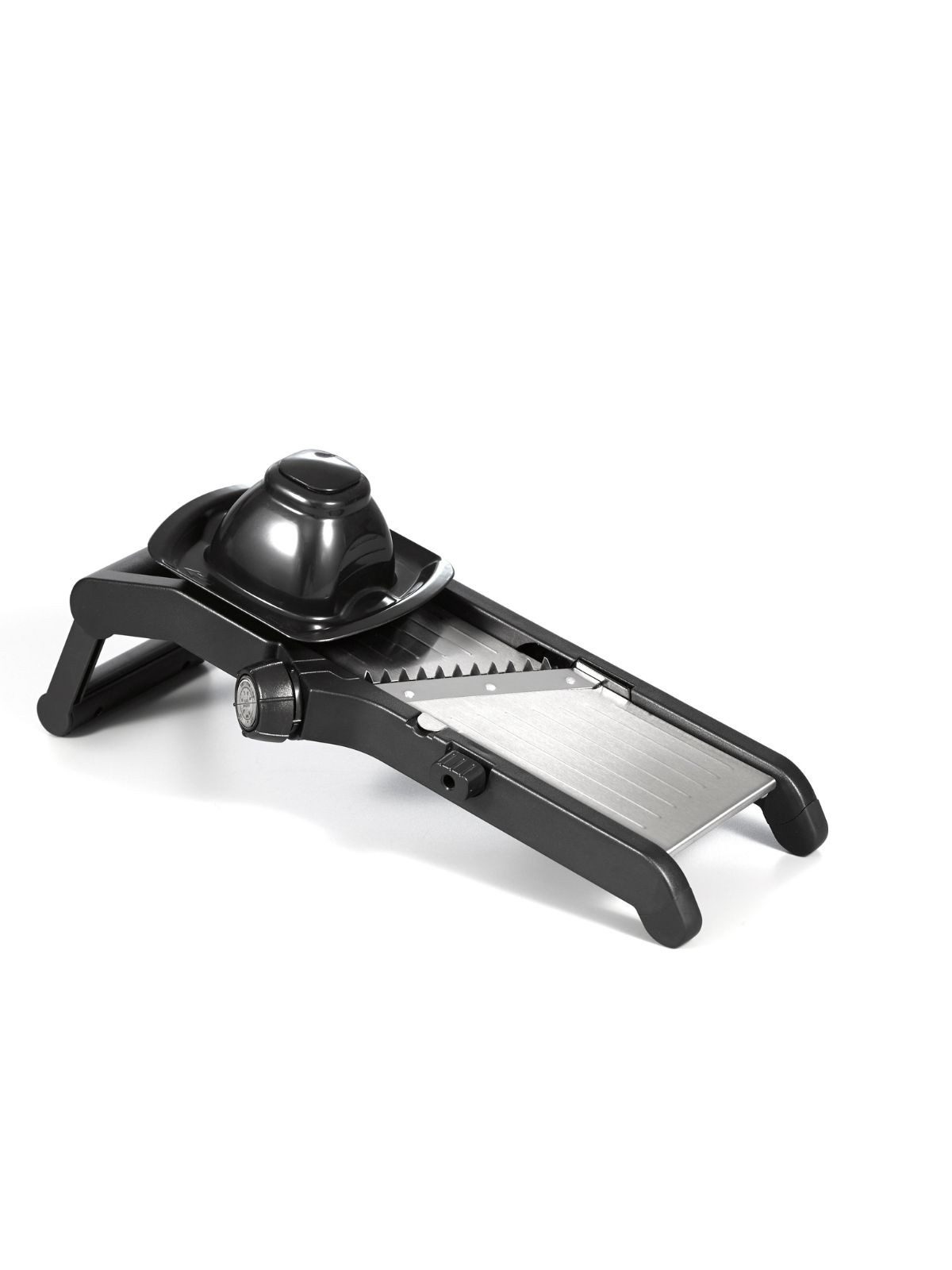 GSD HAUSHALTSGERÄTE Universalküchenmesser Profi Mandoline