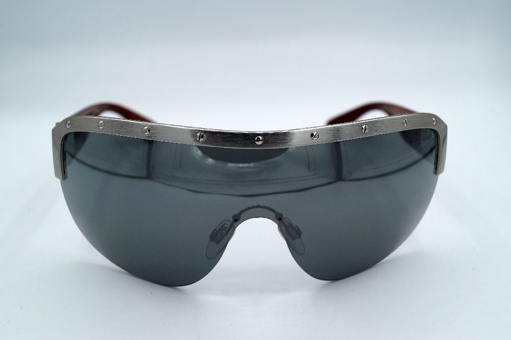 Ralph Lauren Sonnenbrille RALPH LAUREN Sonnenbrille Sunglasses RL 7070 9001 günstig online kaufen