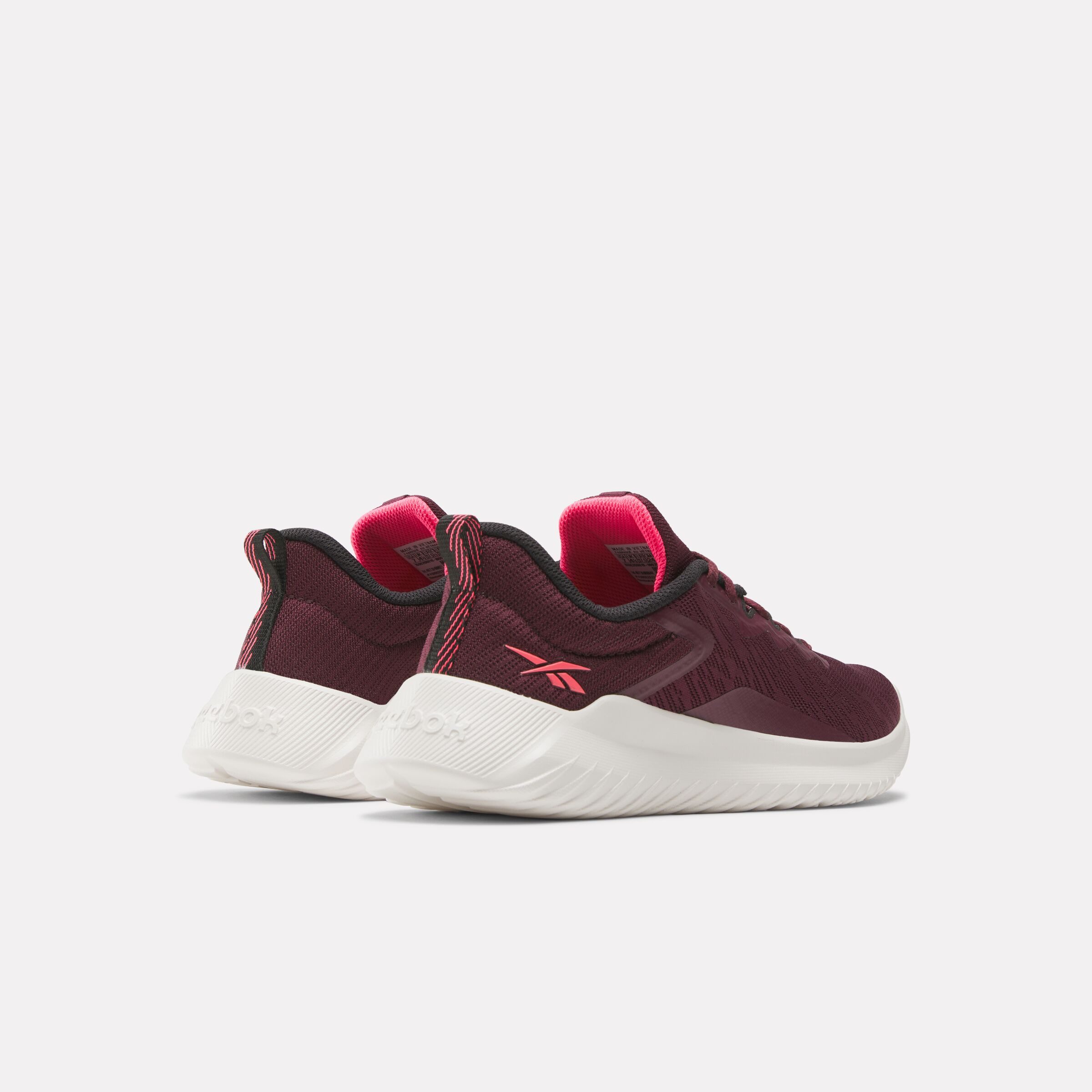 Reebok FLUXLITE II Trainingsschuh