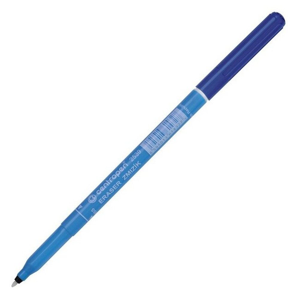 CENTROPEN CENTROPEN Verschwunden Tintenpatrone