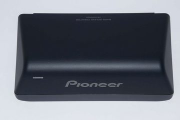 Pioneer Pioneer TS-WX010A Auto-Subwoofer