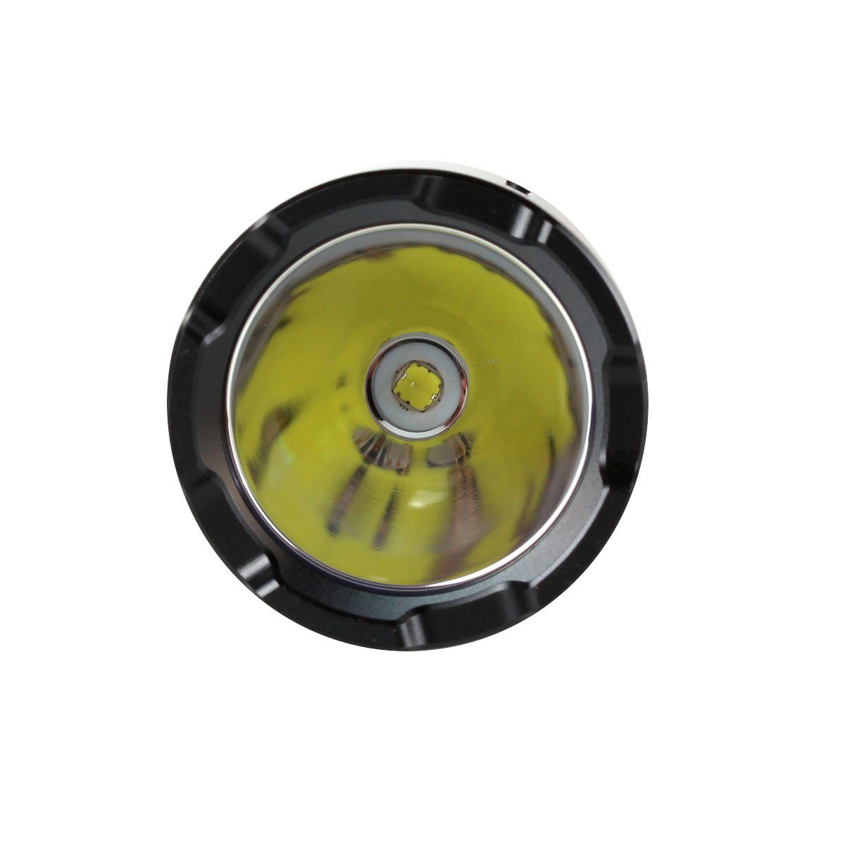 Fenix LED Taschenlampe WF26R LED Taschenlampe 3000 Lumen