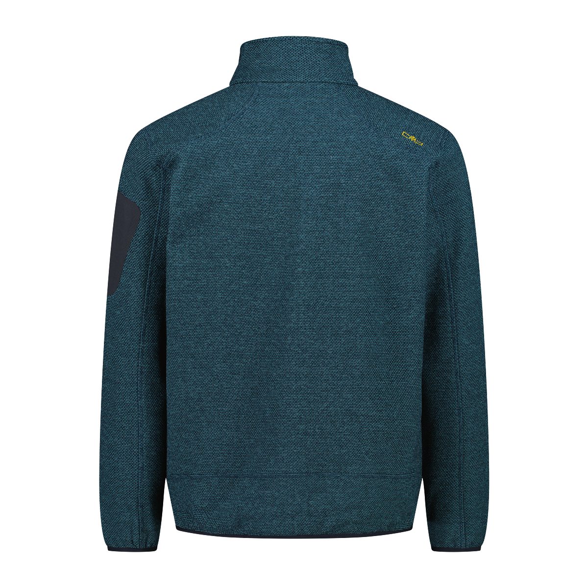 CMP Outdoorjacke MAN JACKET NILO-ANTRACITE günstig online kaufen