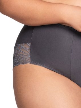 Ulla Dessous Taillenslip Hoher Taillenslip Mara (Stück, 1-St) -