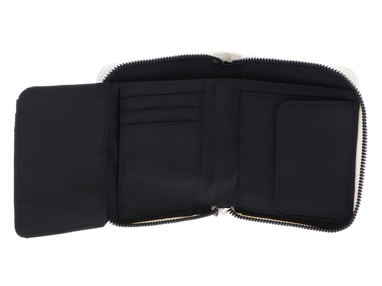 s.Oliver Geldbörse Wallet