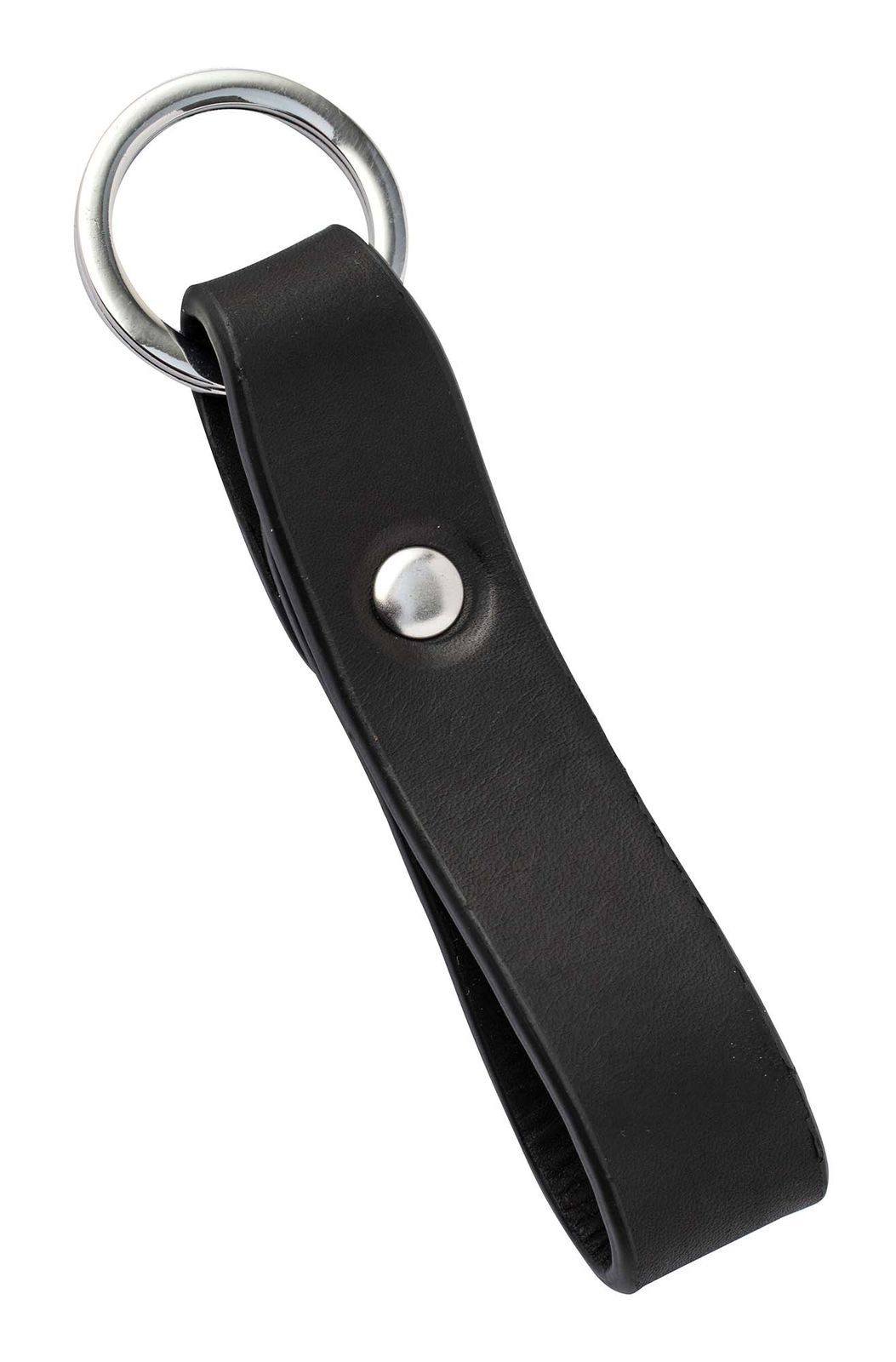 JOOP! Schlüsselanhänger Keyholder, aus echtem Rindsleder günstig online kaufen